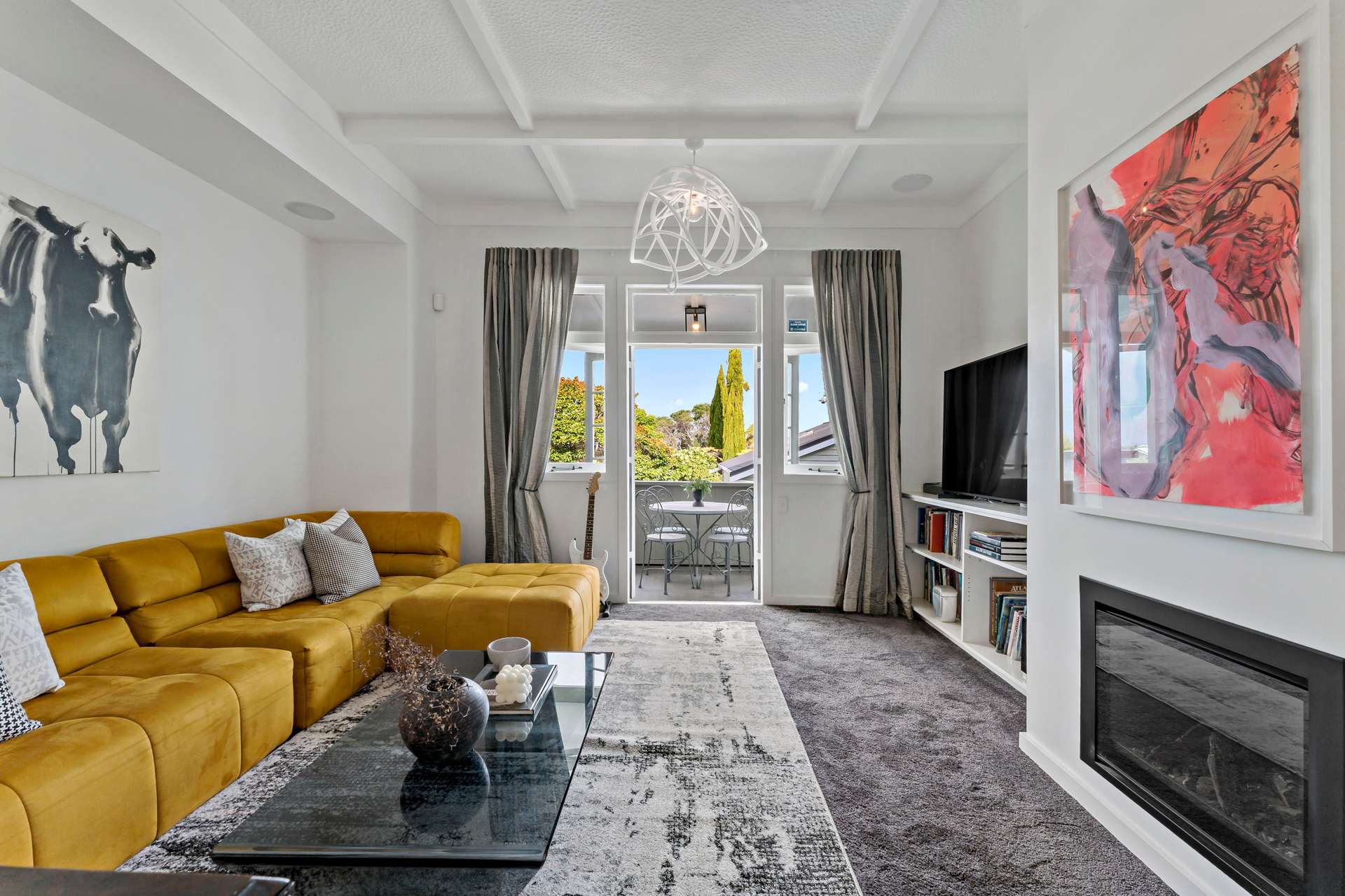 54 Lucerne Road photo 12