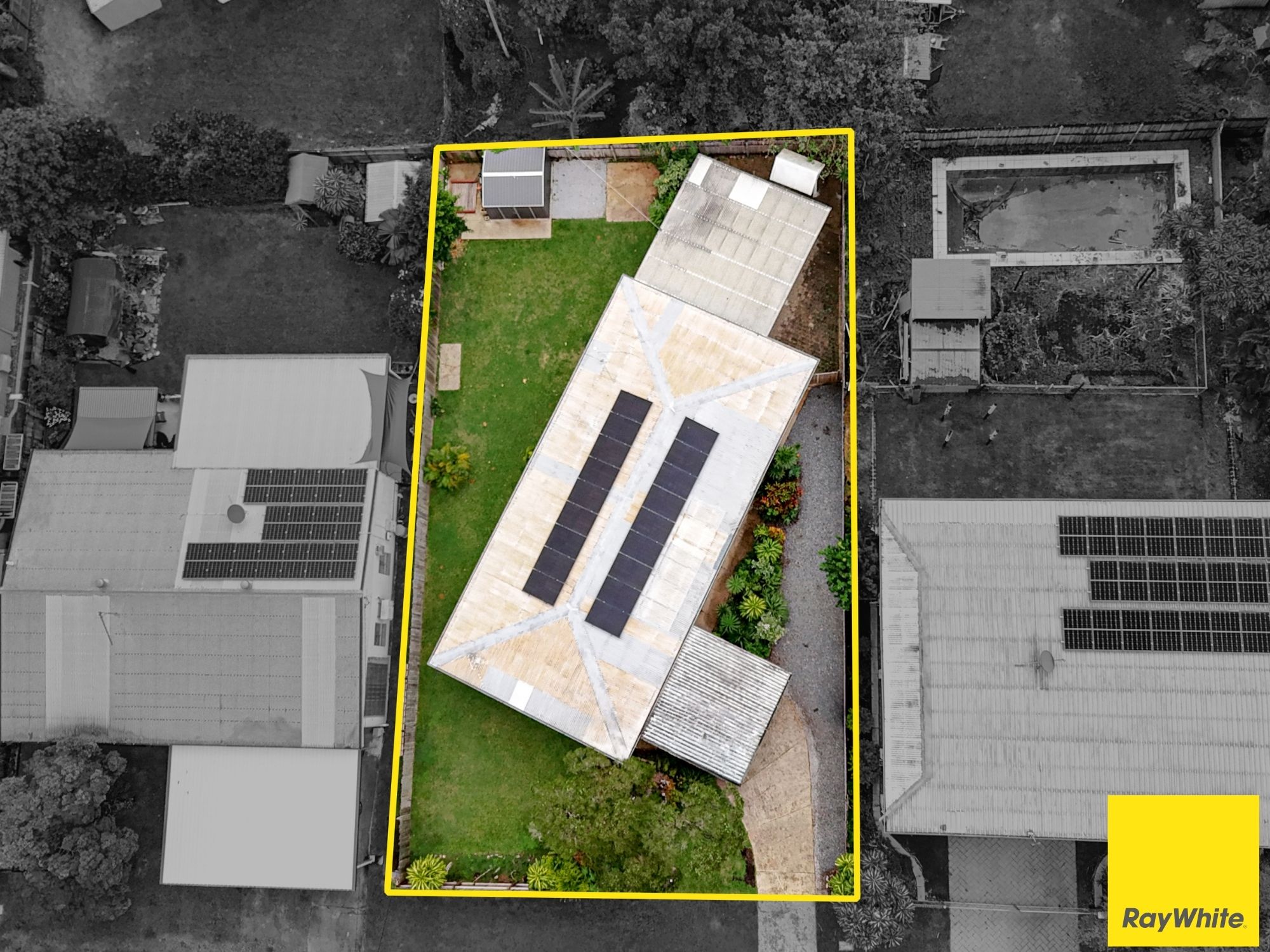 31 Yurongi Street — photo 24 of 26