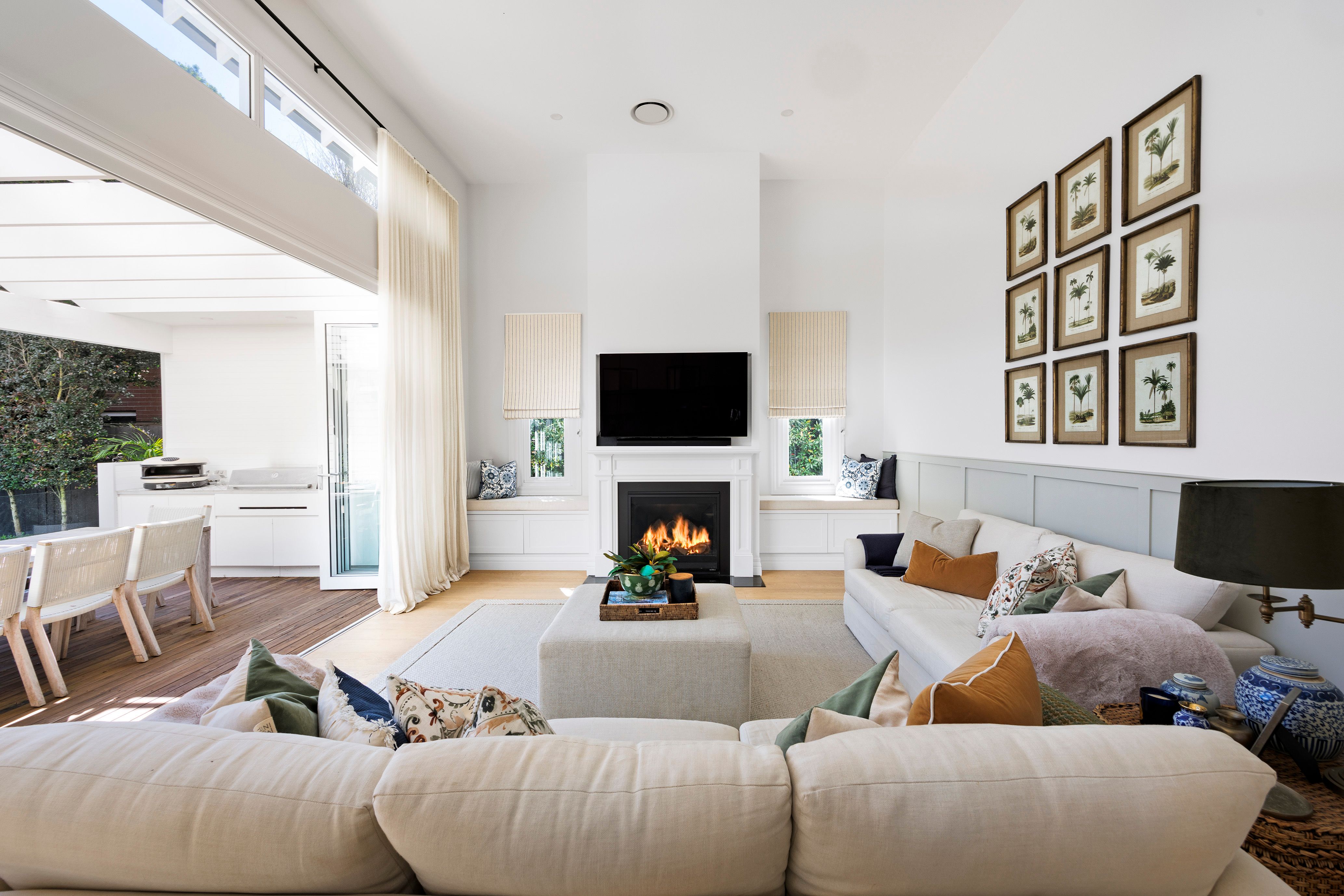 38 Macpherson Street — photo 7 of 14