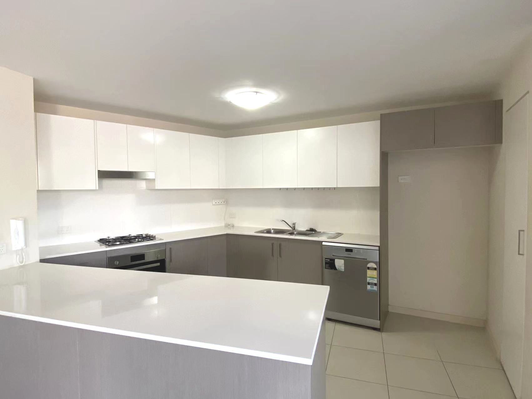 11/2A Brown Street, Ashfield, NSW 2131