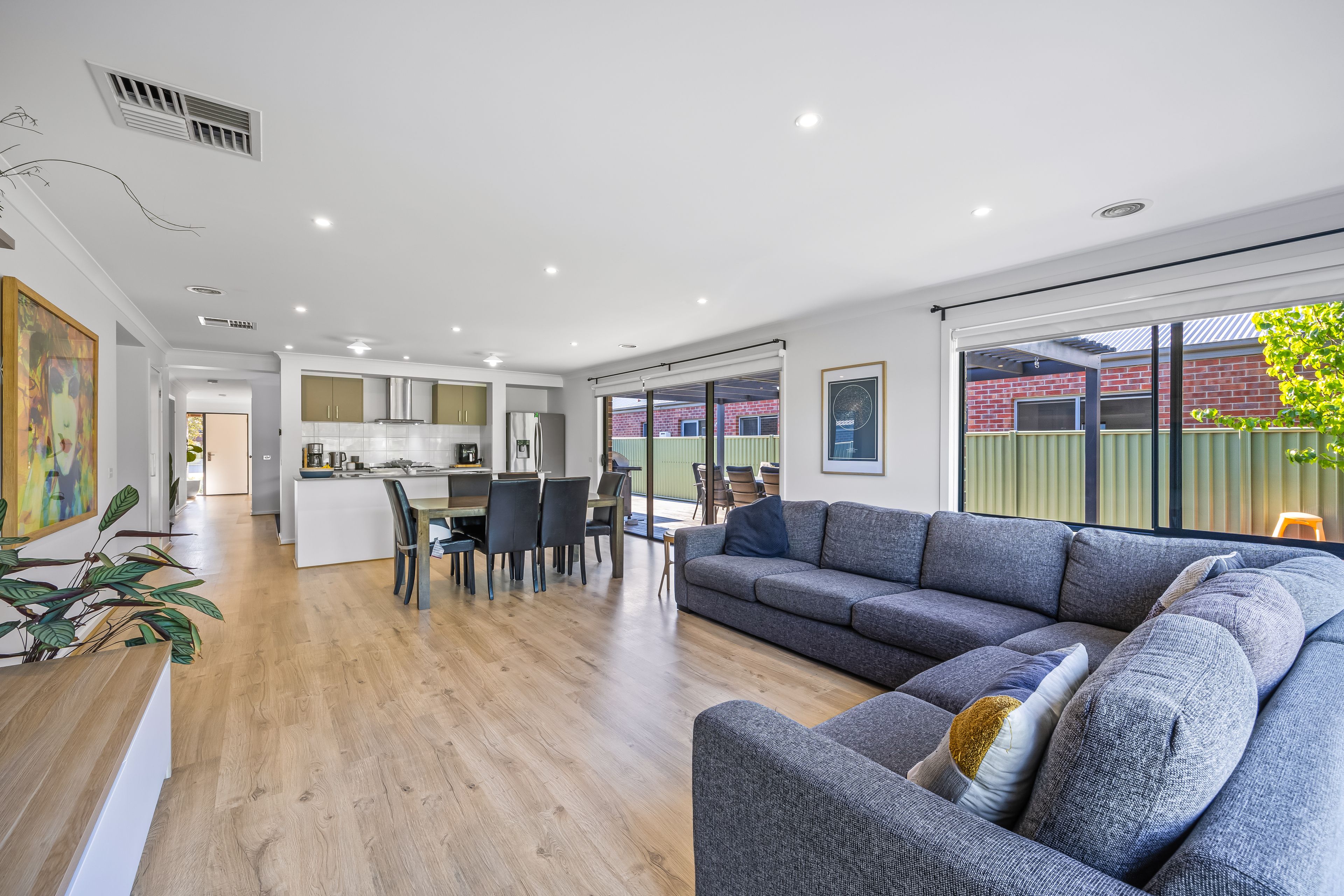 75 Waterford Drive, Miners Rest, VIC 3352