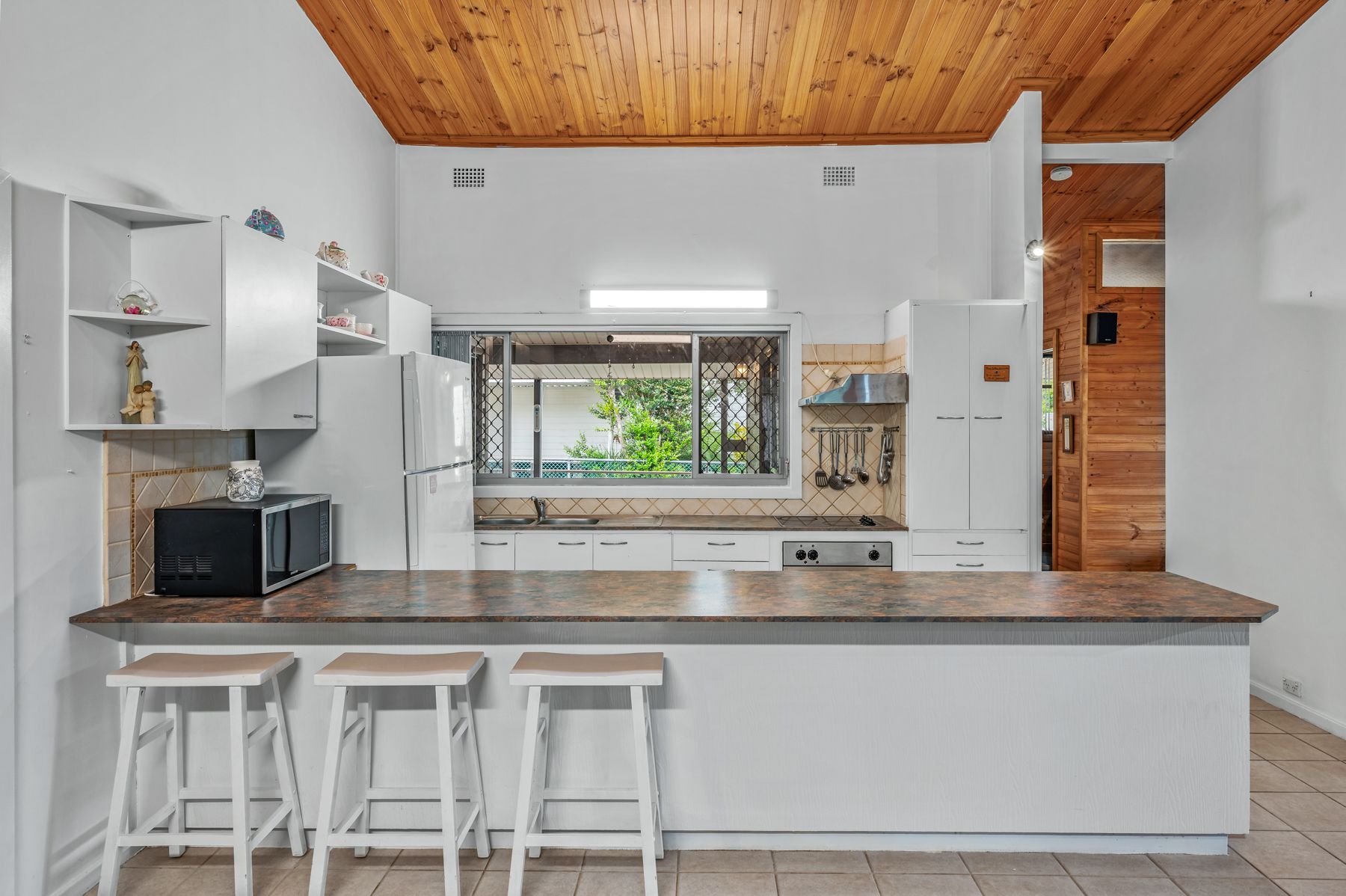 192 Kilaben Road, Kilaben Bay, NSW 2283 House for Sale Ray White