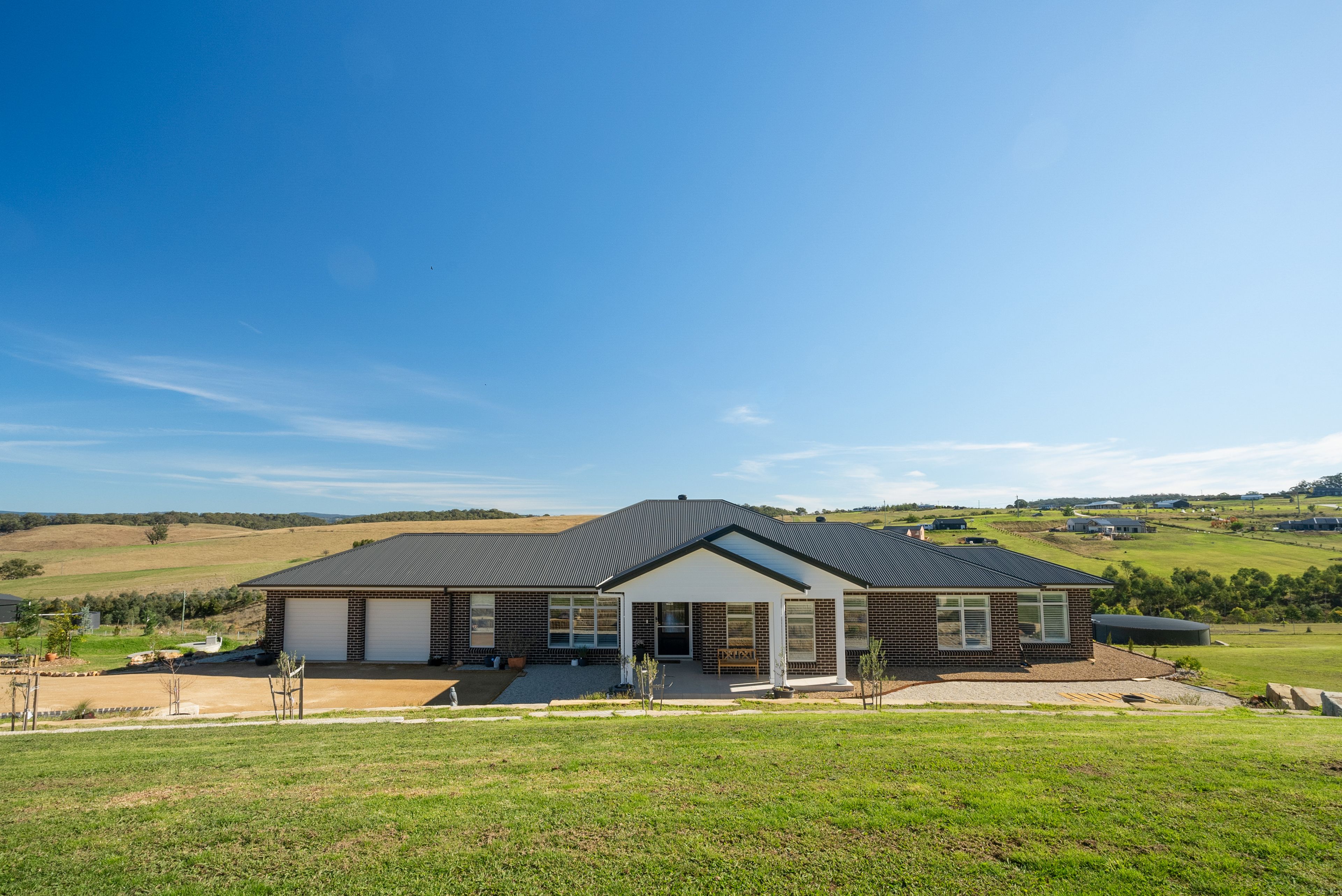 10 Moyne View, Little Hartley, NSW 2790