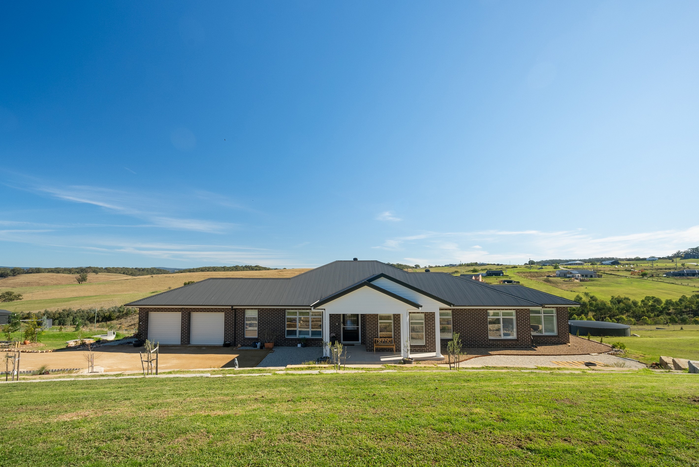 10 Moyne View, Little Hartley, NSW 2790