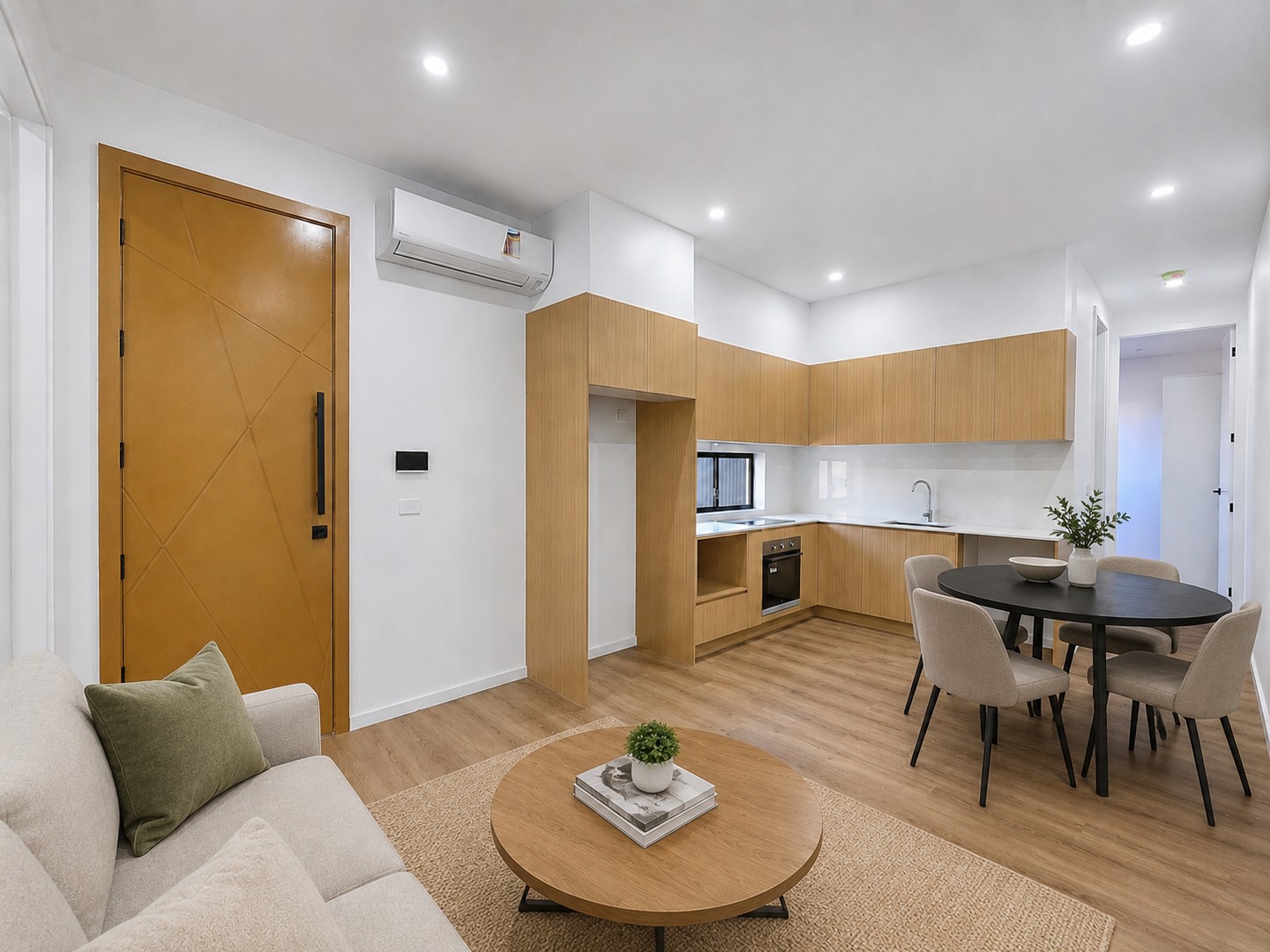 19a Ambrose Avenue, Gilead, NSW 2560