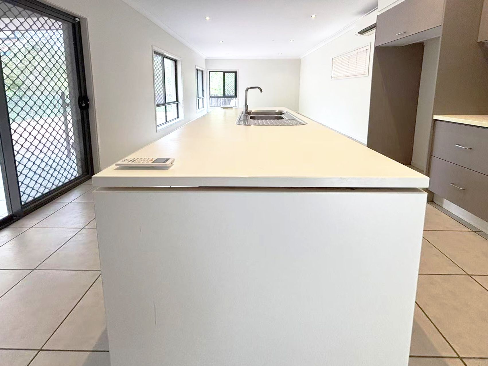 17 ALDEA Place — photo 13 of 17