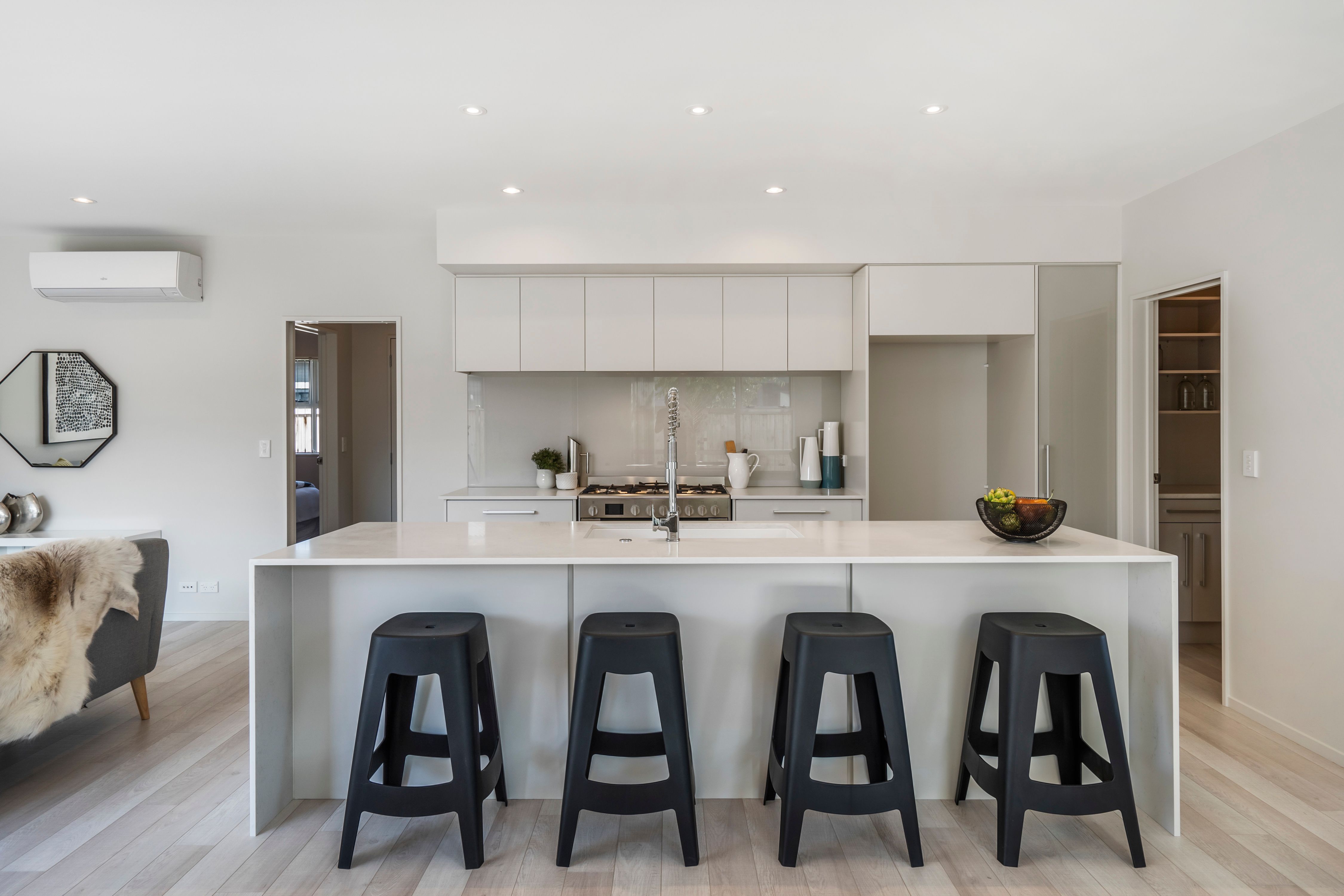 21 Andalusian Way, Karaka, Franklin