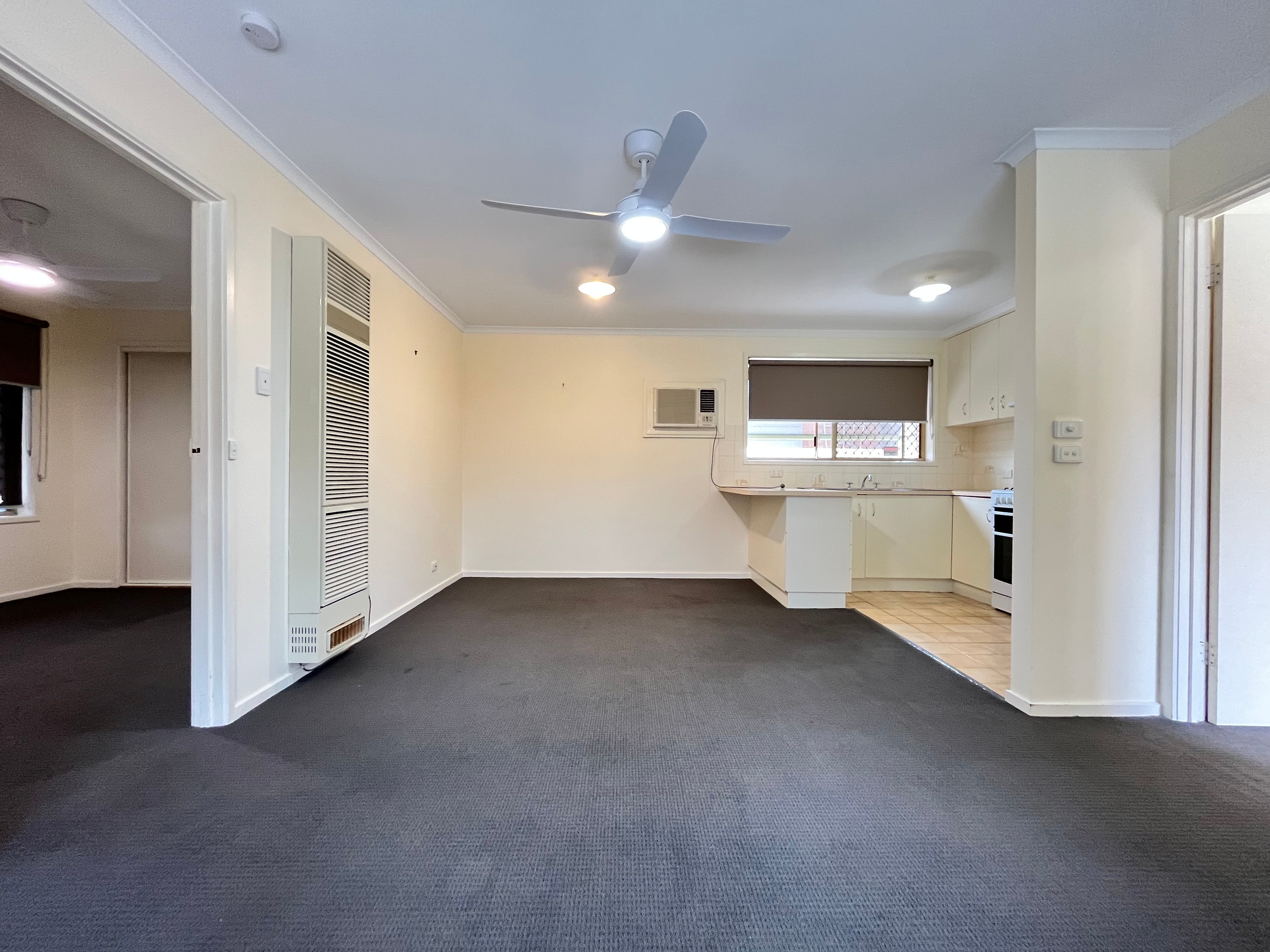 426 Wantigong, North Albury, NSW 2640