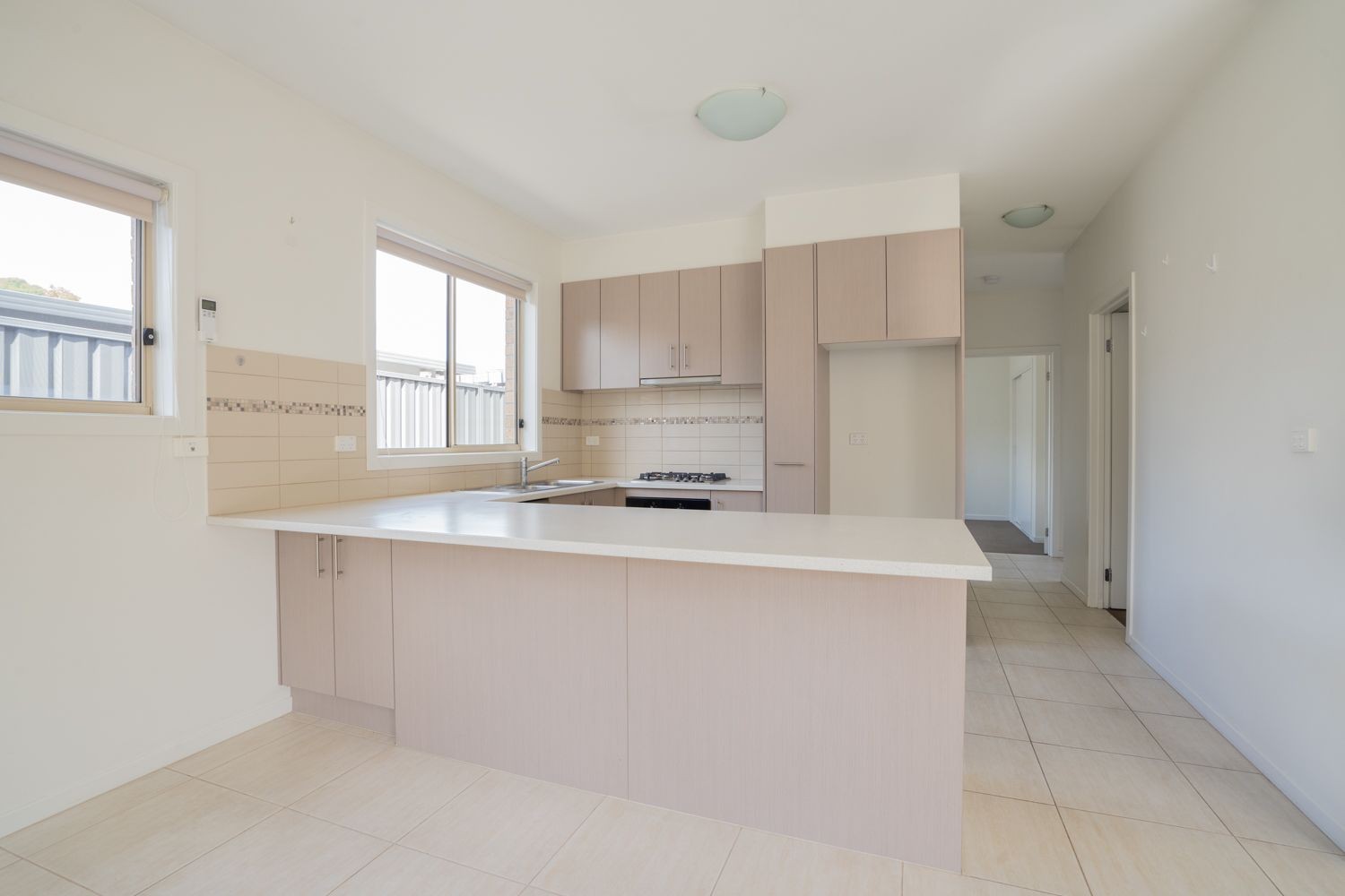 3/45 Gorge Road, South Morang, VIC 3752