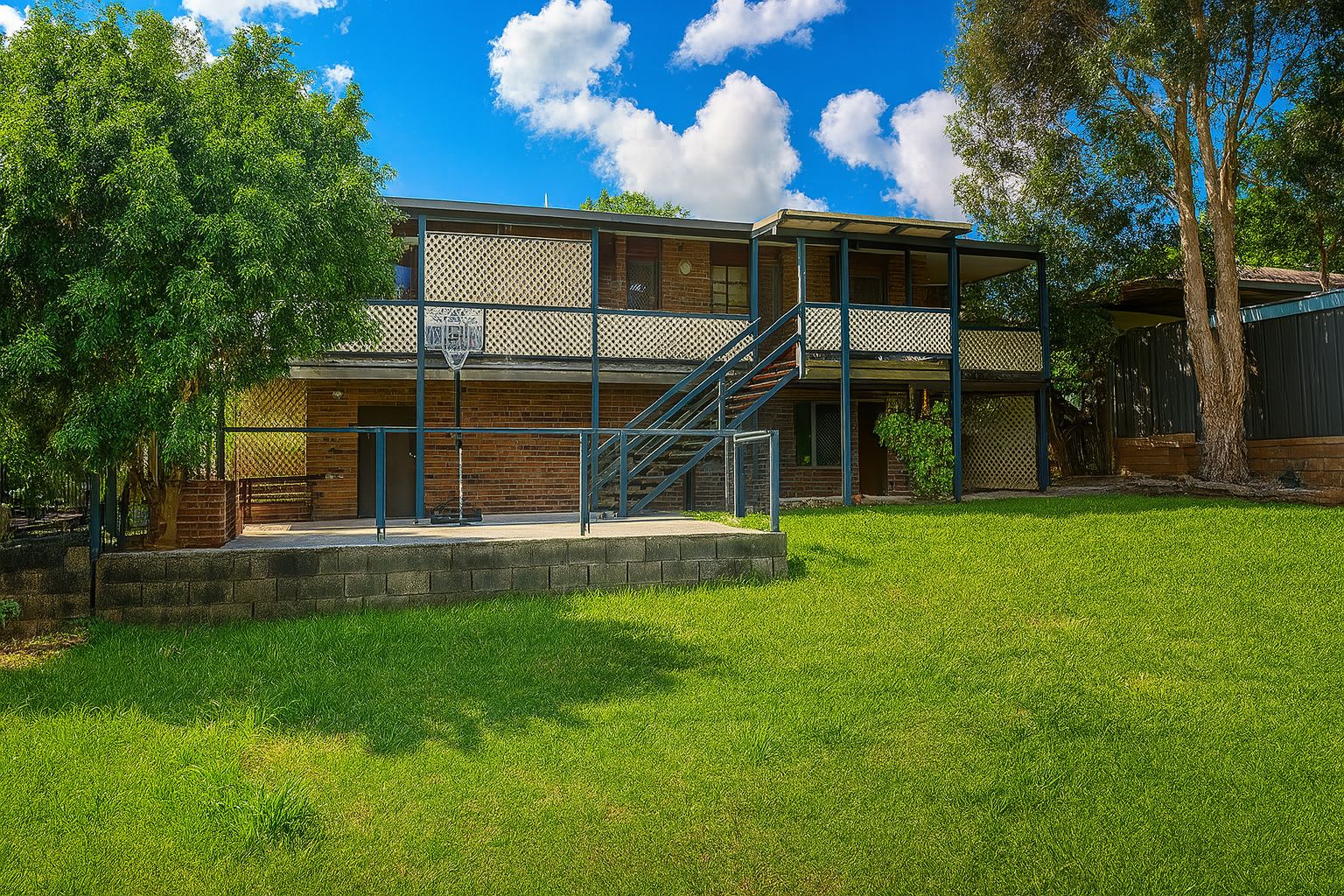 39 Yarrayne Road, Nerang, QLD 4211