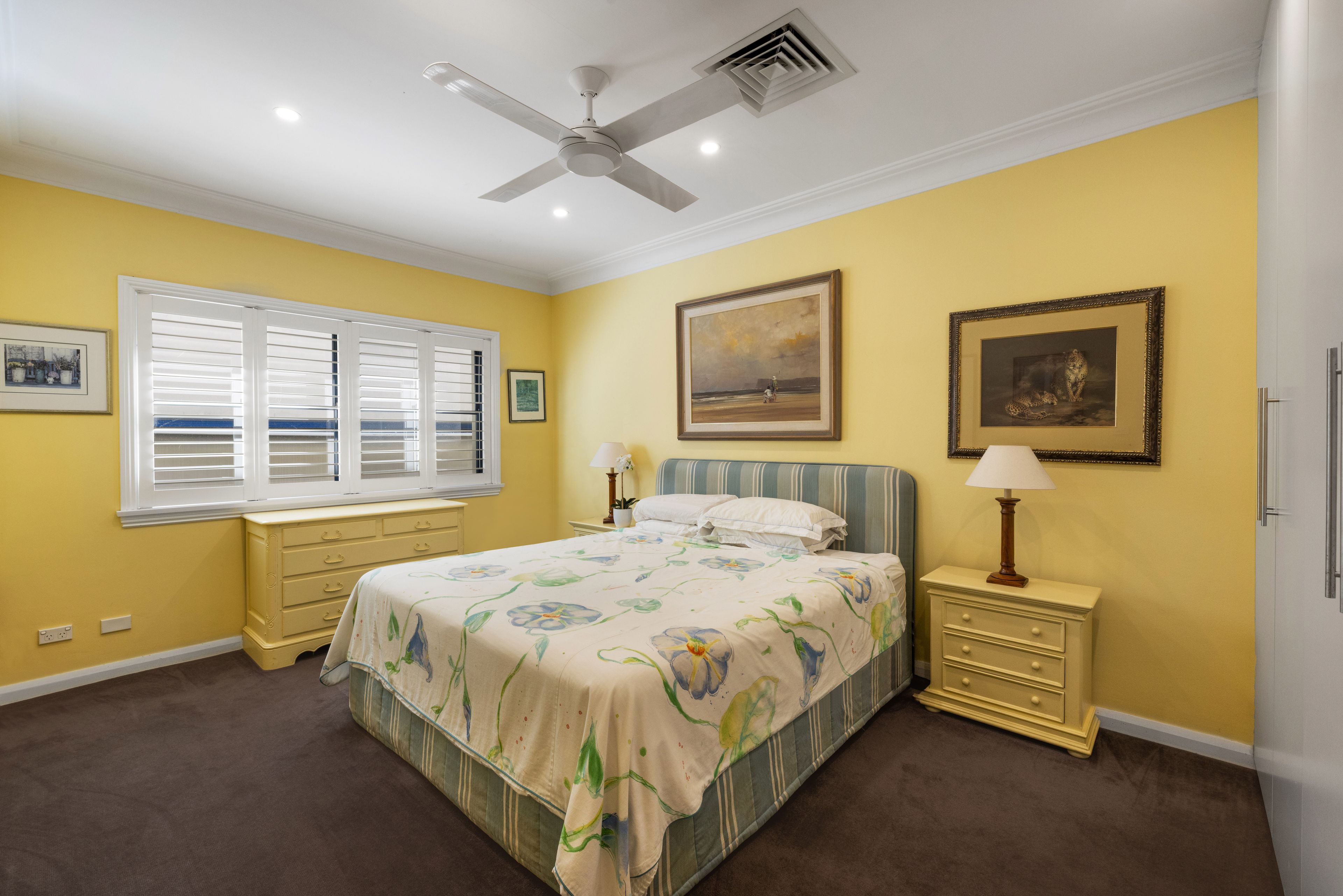 11 Pearl Bay Avenue — photo 14 of 19