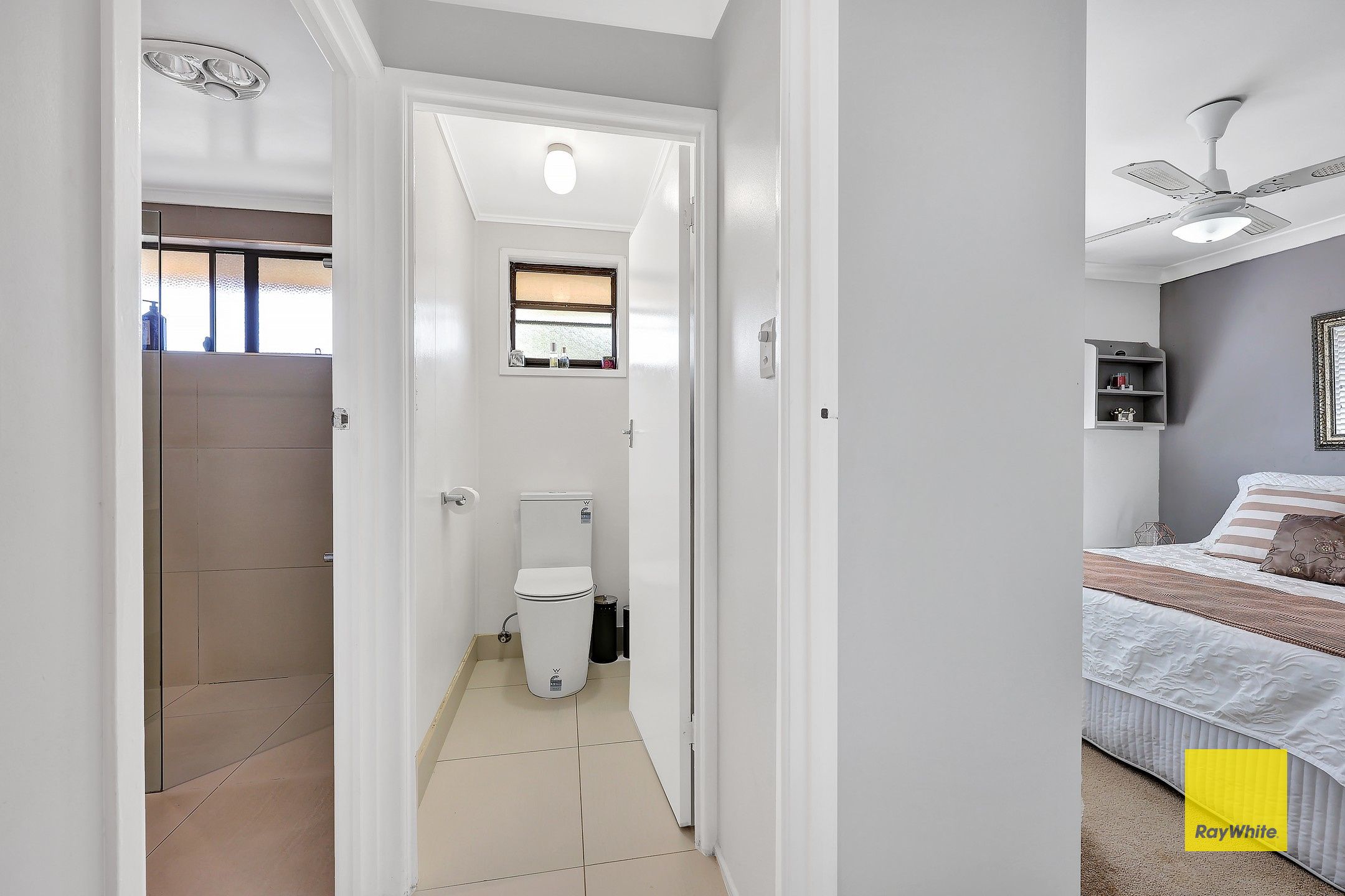 23 Croft Street — photo 14 of 29