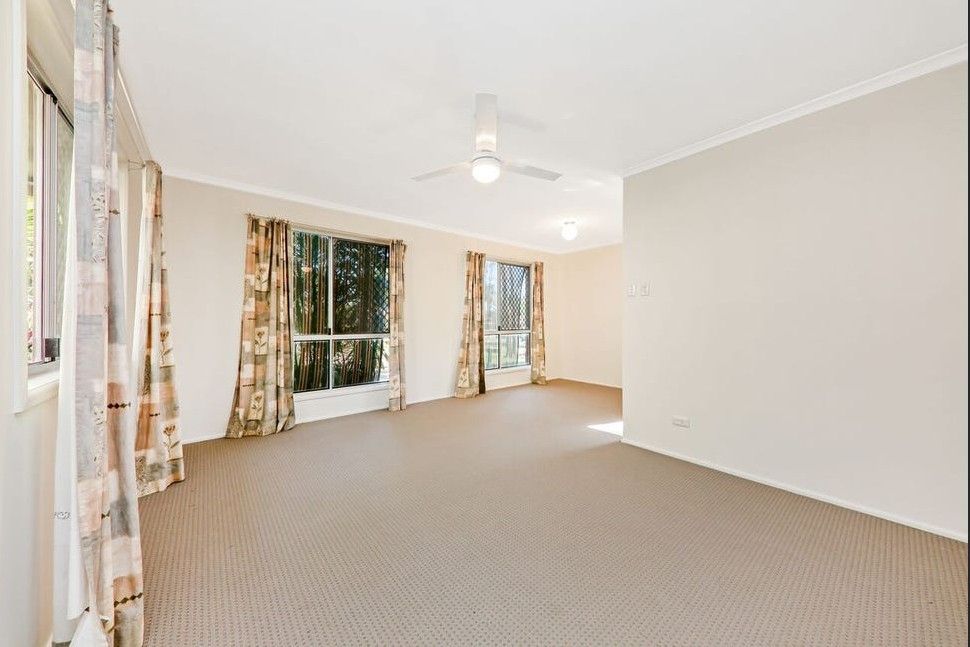 146 Morden Road, Sunnybank Hills, QLD 4109
