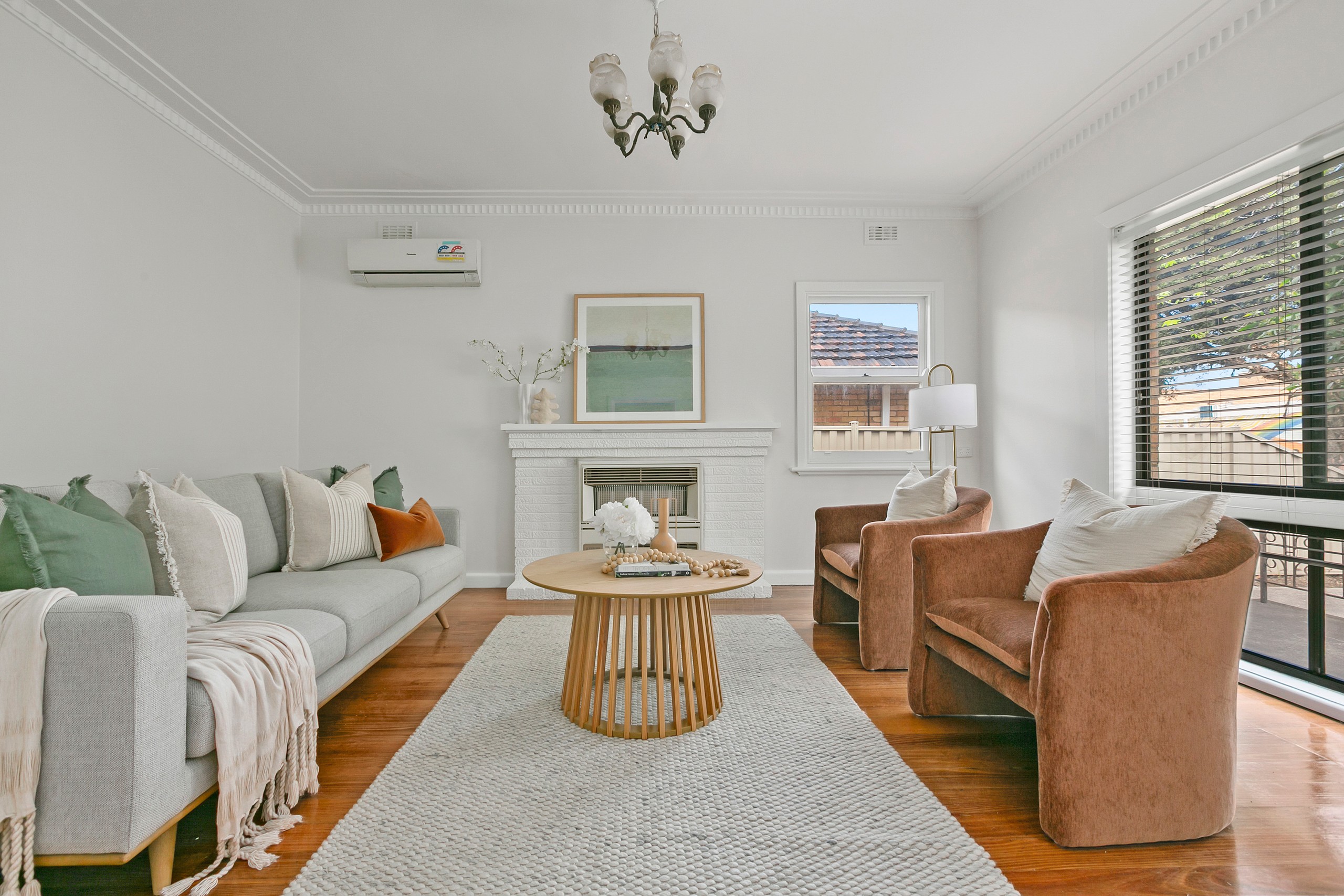 3 Breen Street, Preston, VIC 3072