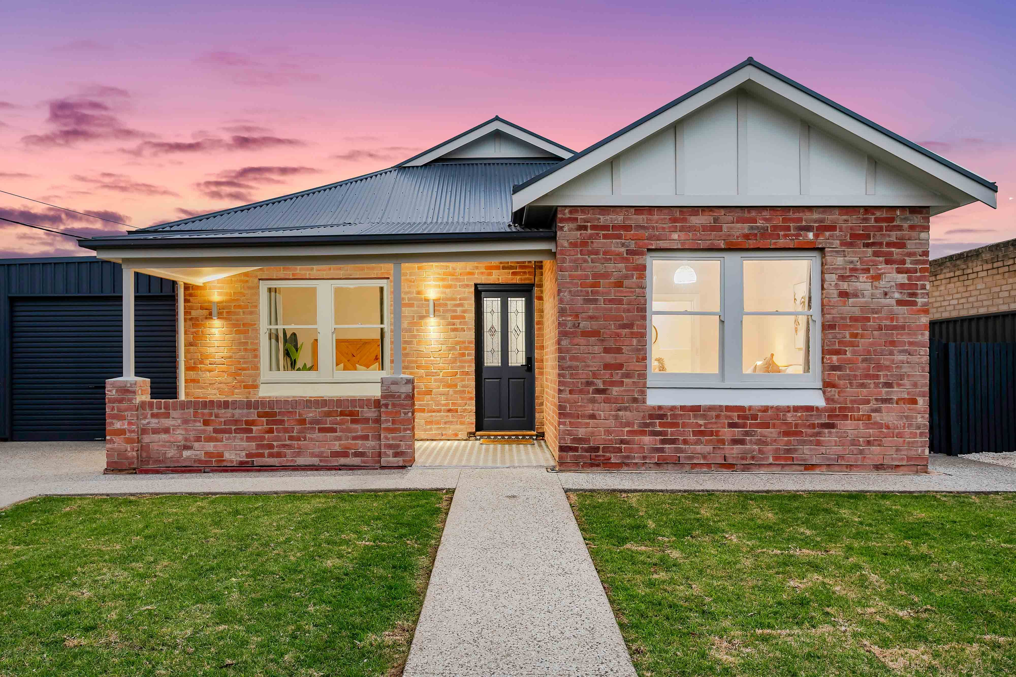 55 Livingstone Avenue, Prospect, SA 5082