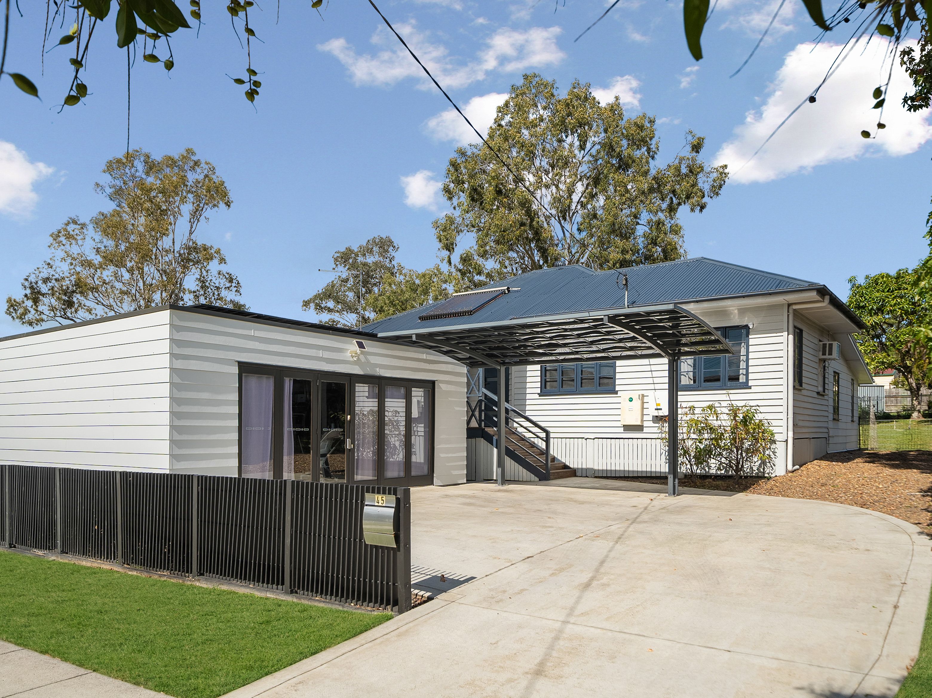 45 Young Street, Petrie, QLD 4502