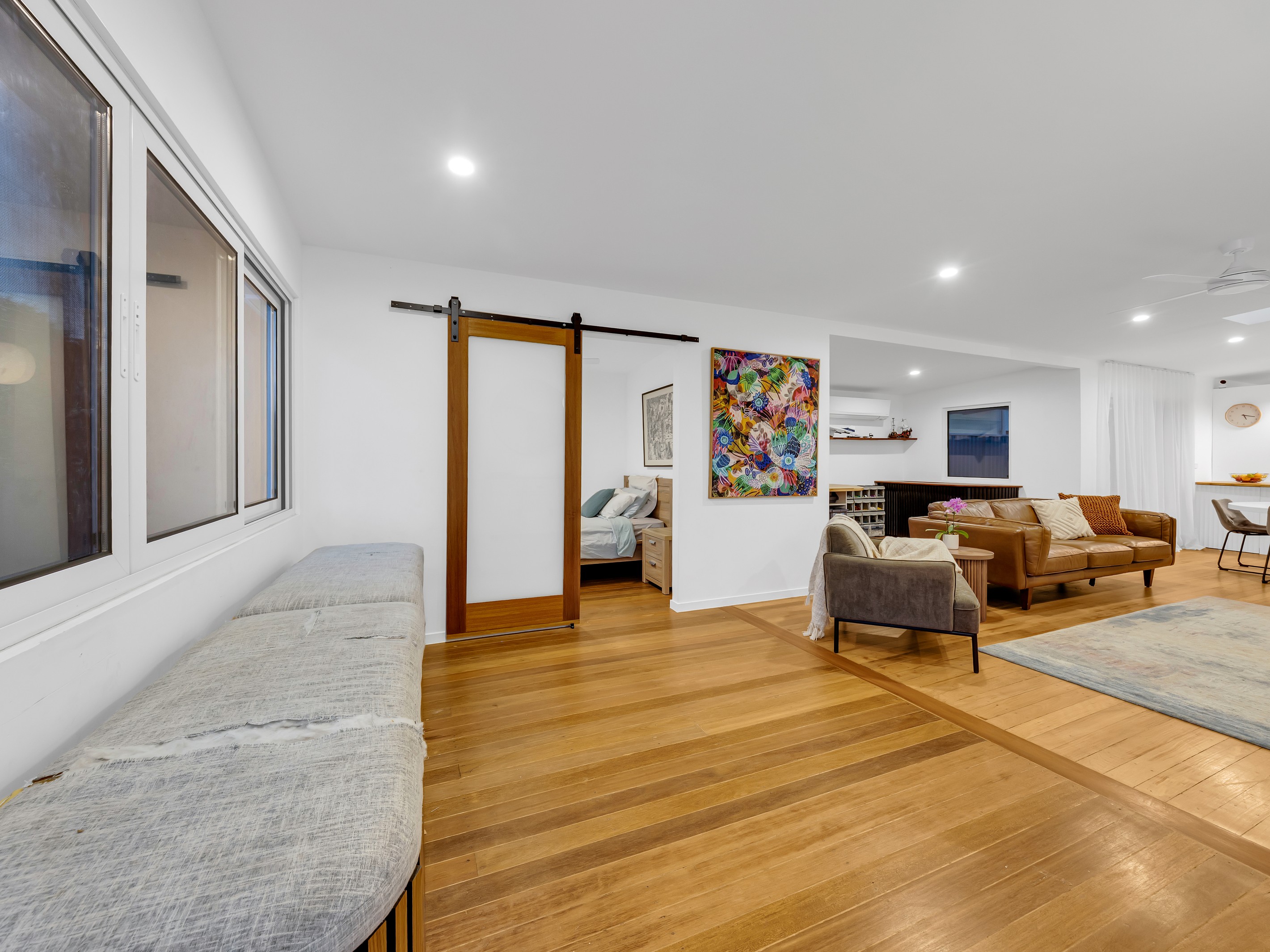 75 Ellen Street, Oxley, QLD 4075