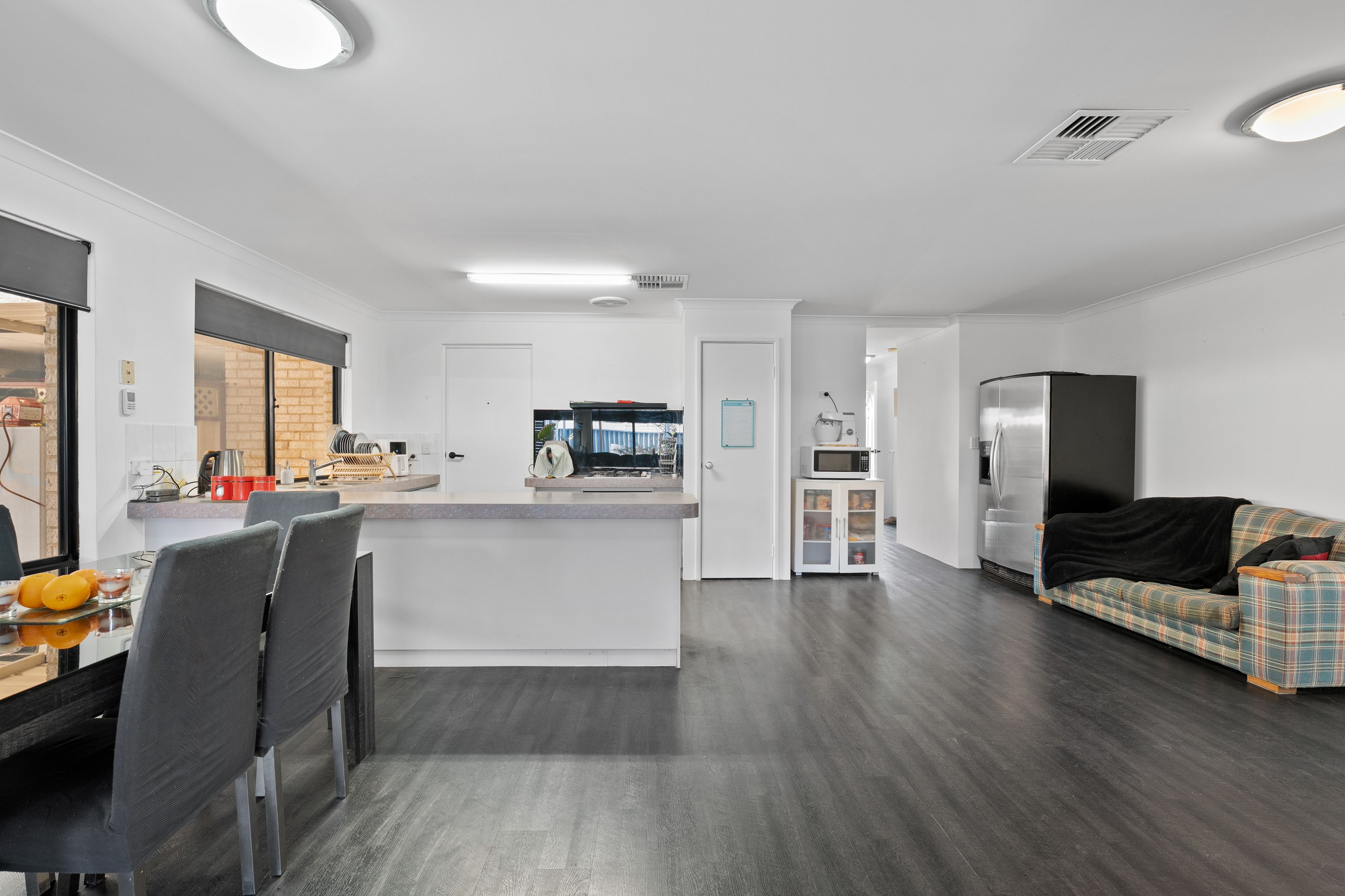 27 Mornington Boulevard — photo 16 of 30