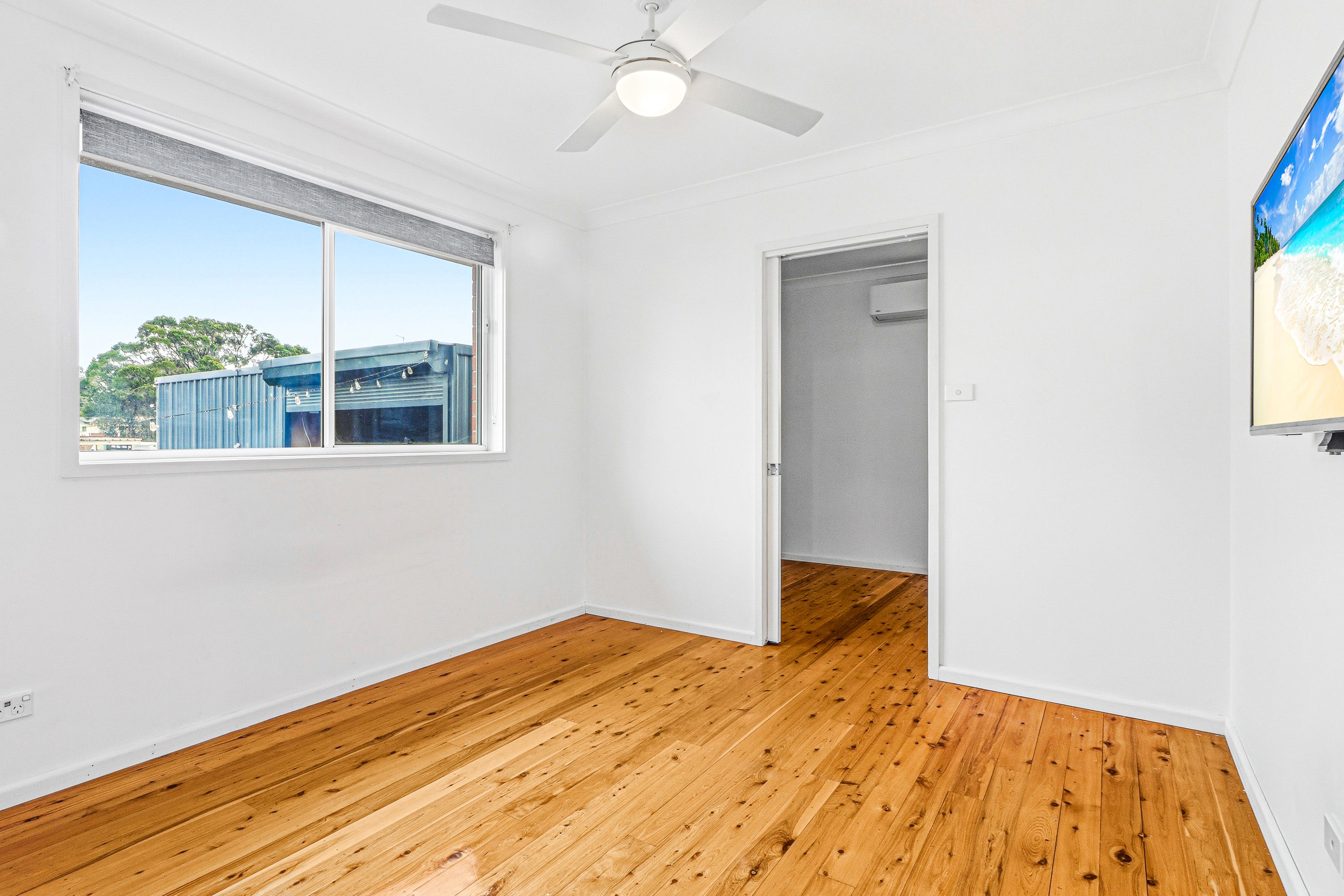 5 Hering Avenue — photo 13 of 25