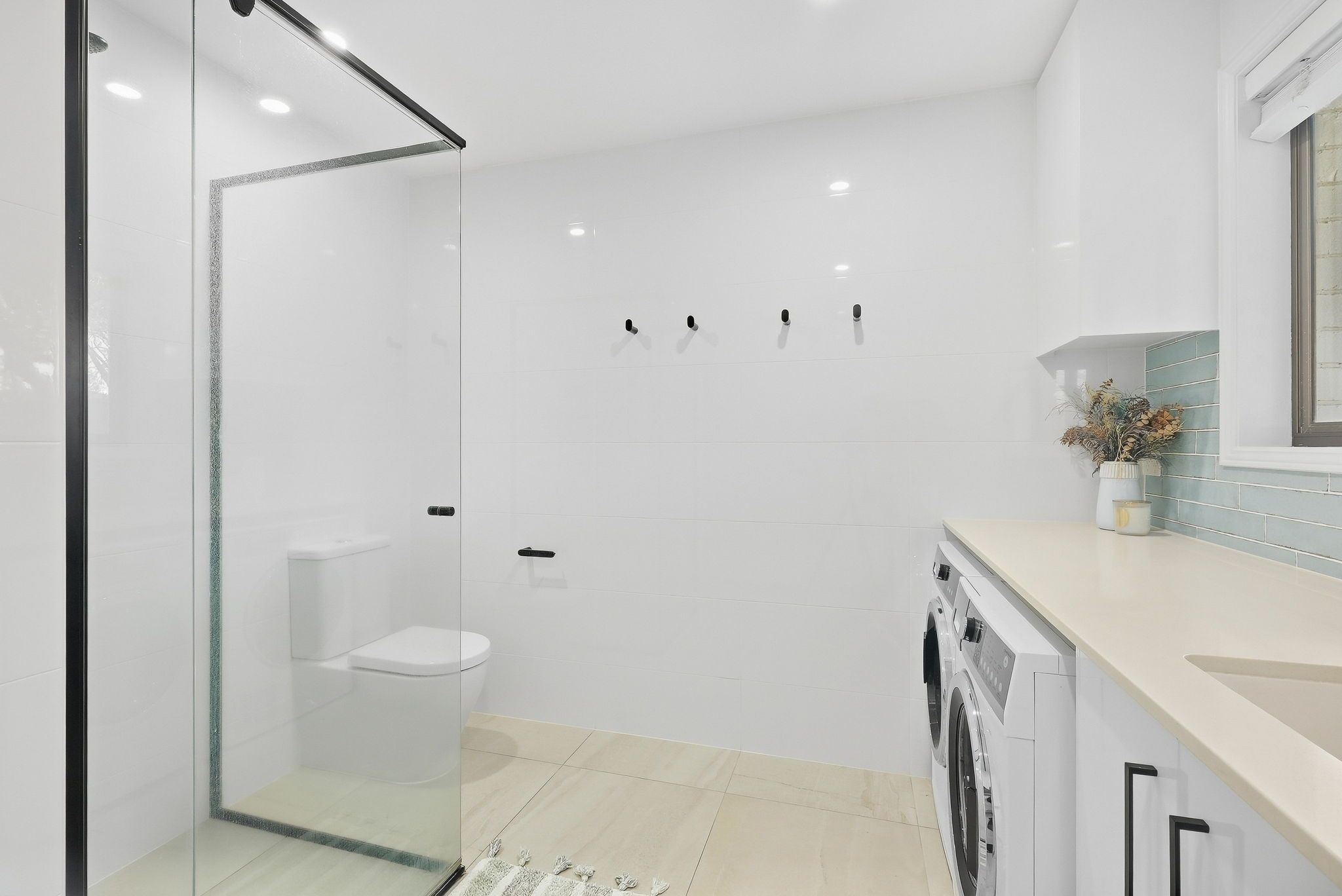 25 Seabrook Street — photo 25 of 29