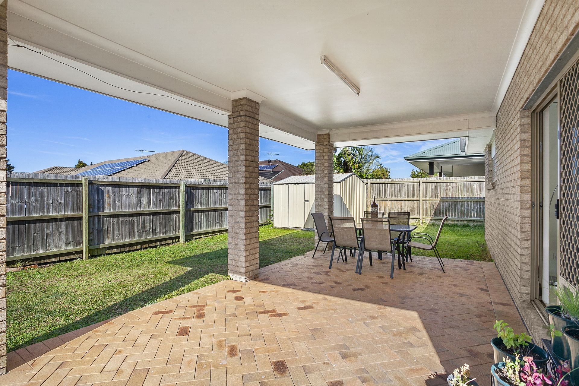 6 Dingo Street, North Lakes, QLD 4509