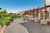 29 Keppoch Court photo 22