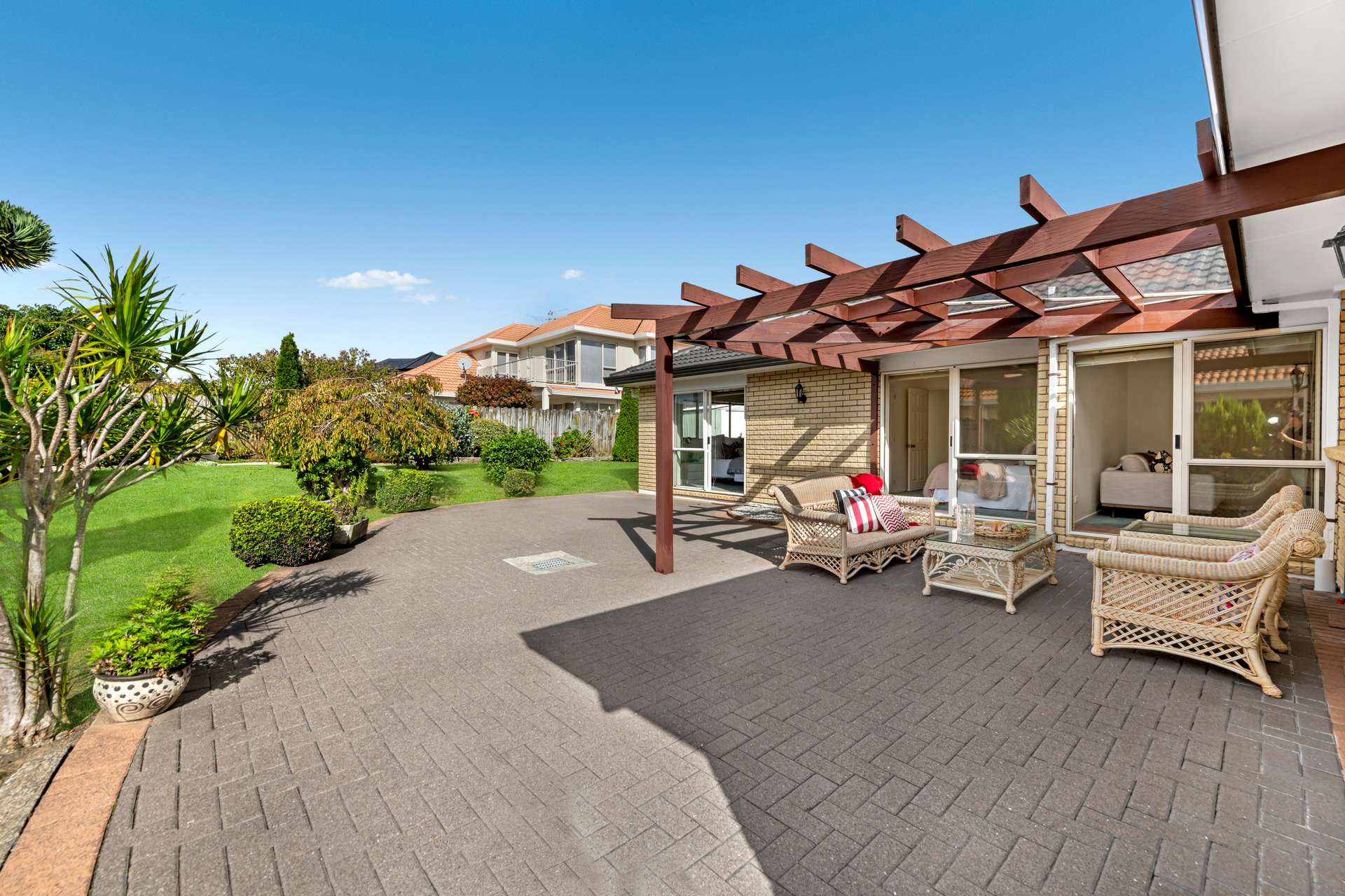29 Keppoch Court photo 22