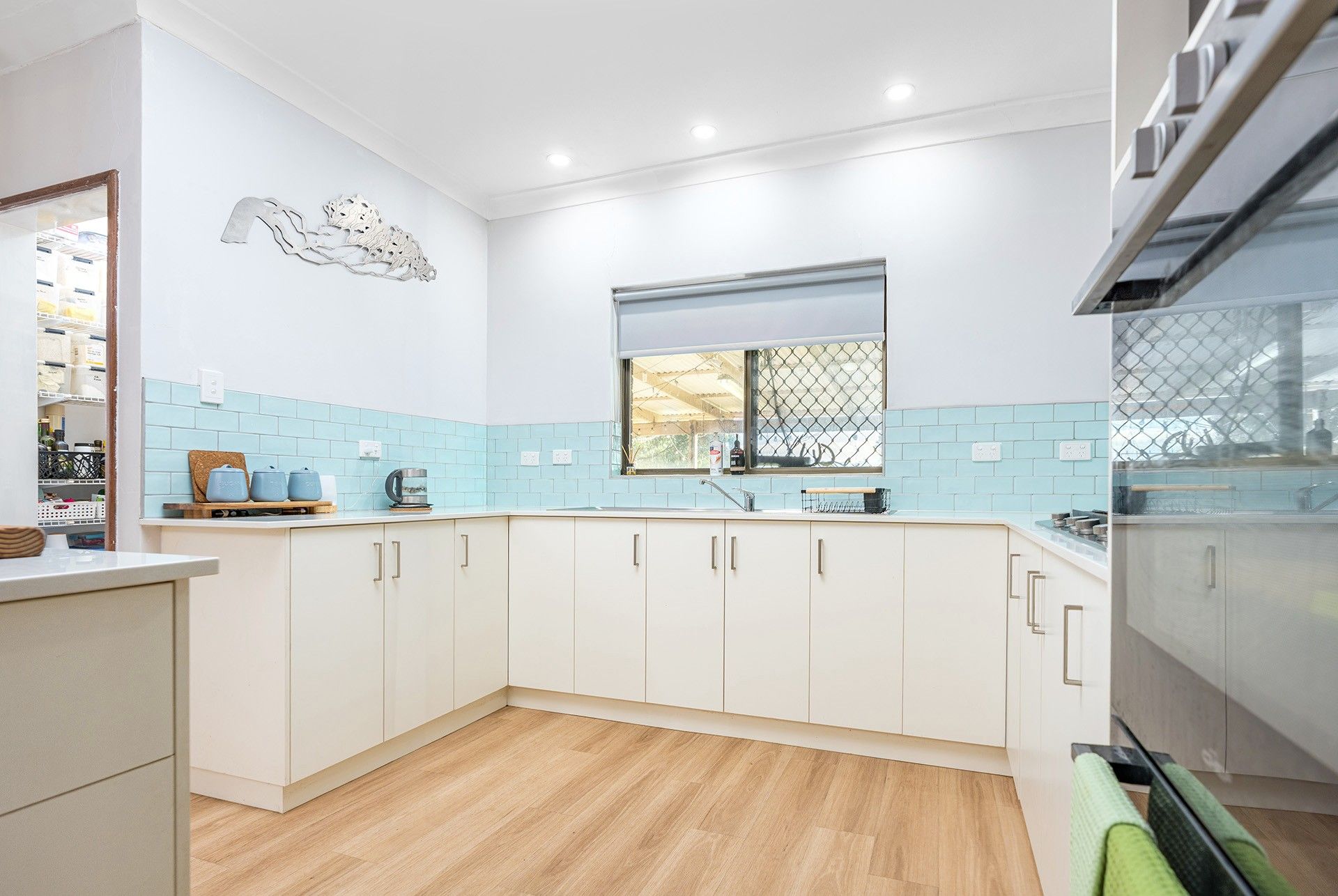 9 Craine Place — photo 8 of 26