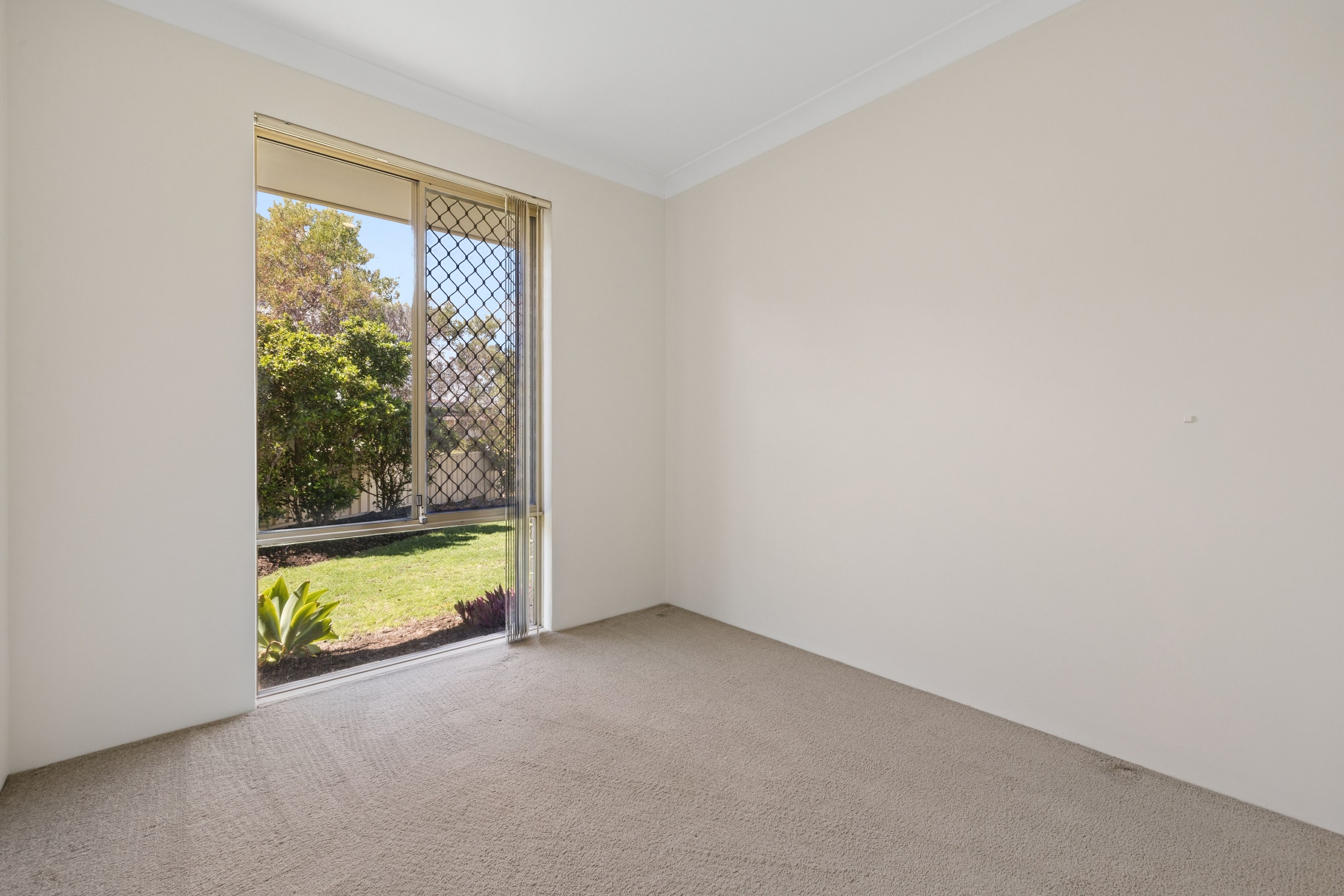 24A Barwon Heads Terrace — photo 16 of 22