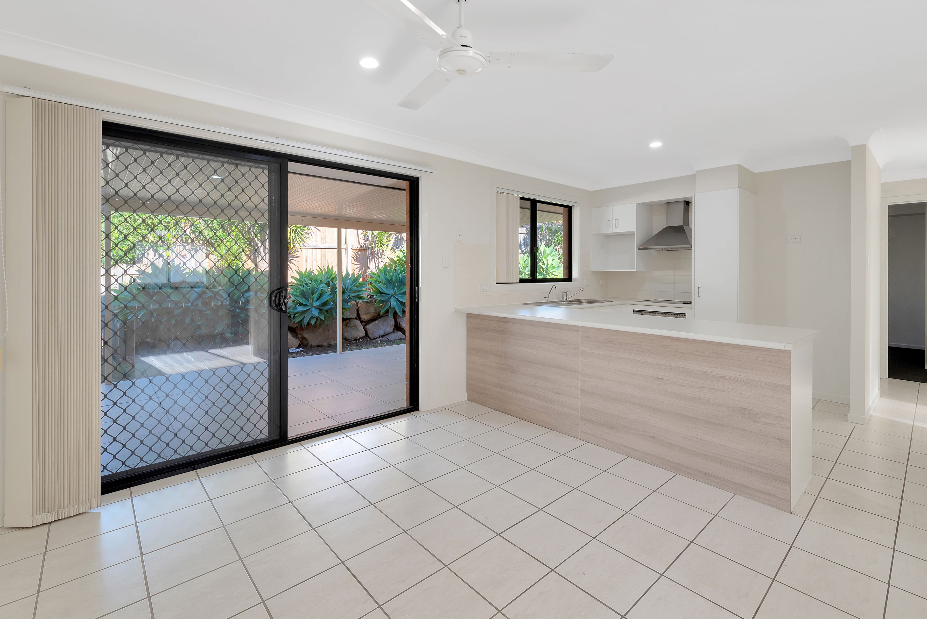 4 Elabana Court, Upper Coomera QLD 4209