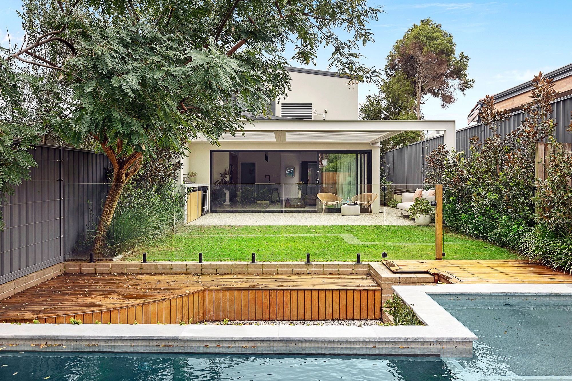 18B Helmsley Street, Scarborough, WA 6019