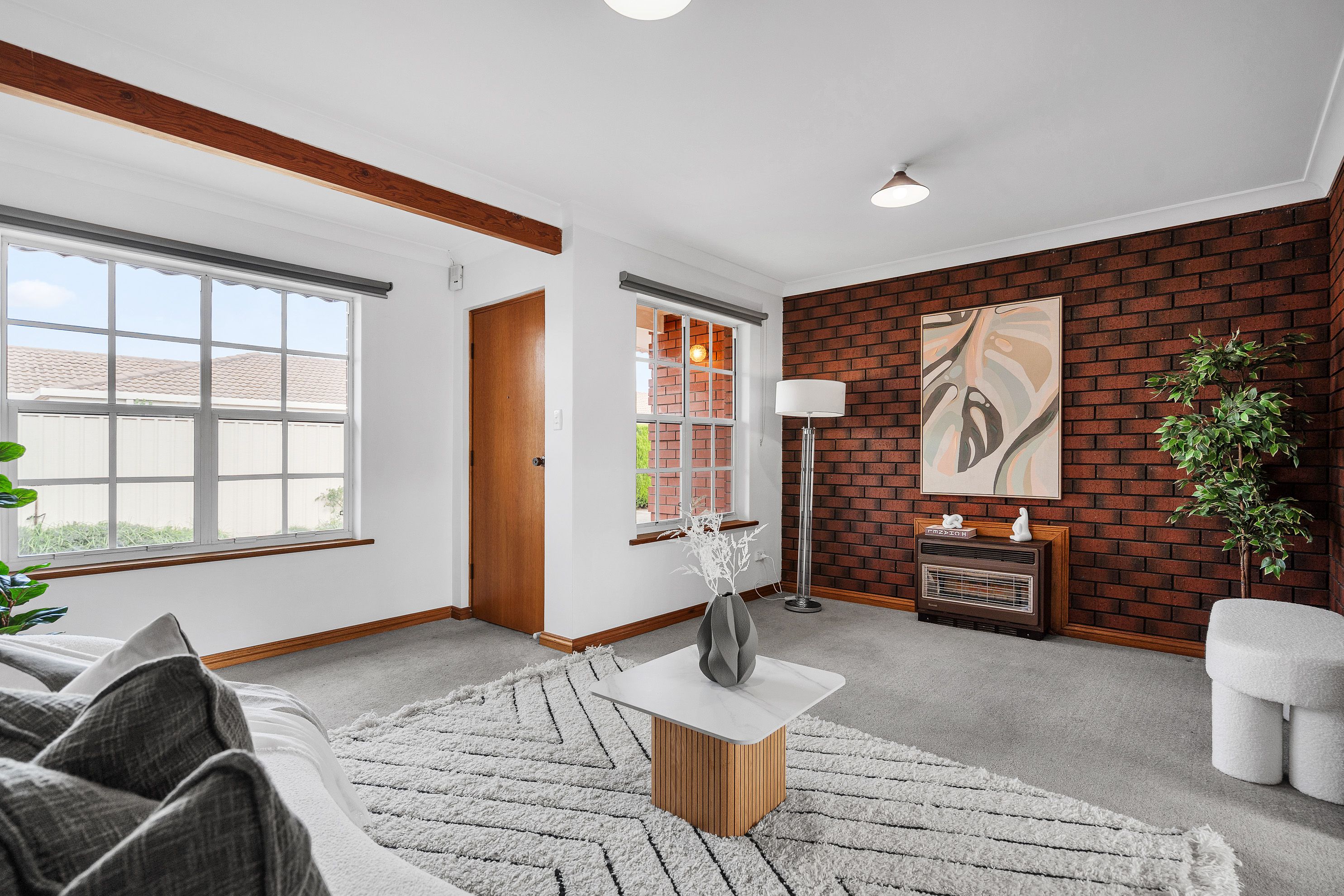 3/11 Harvey Street, Marleston, SA 5033