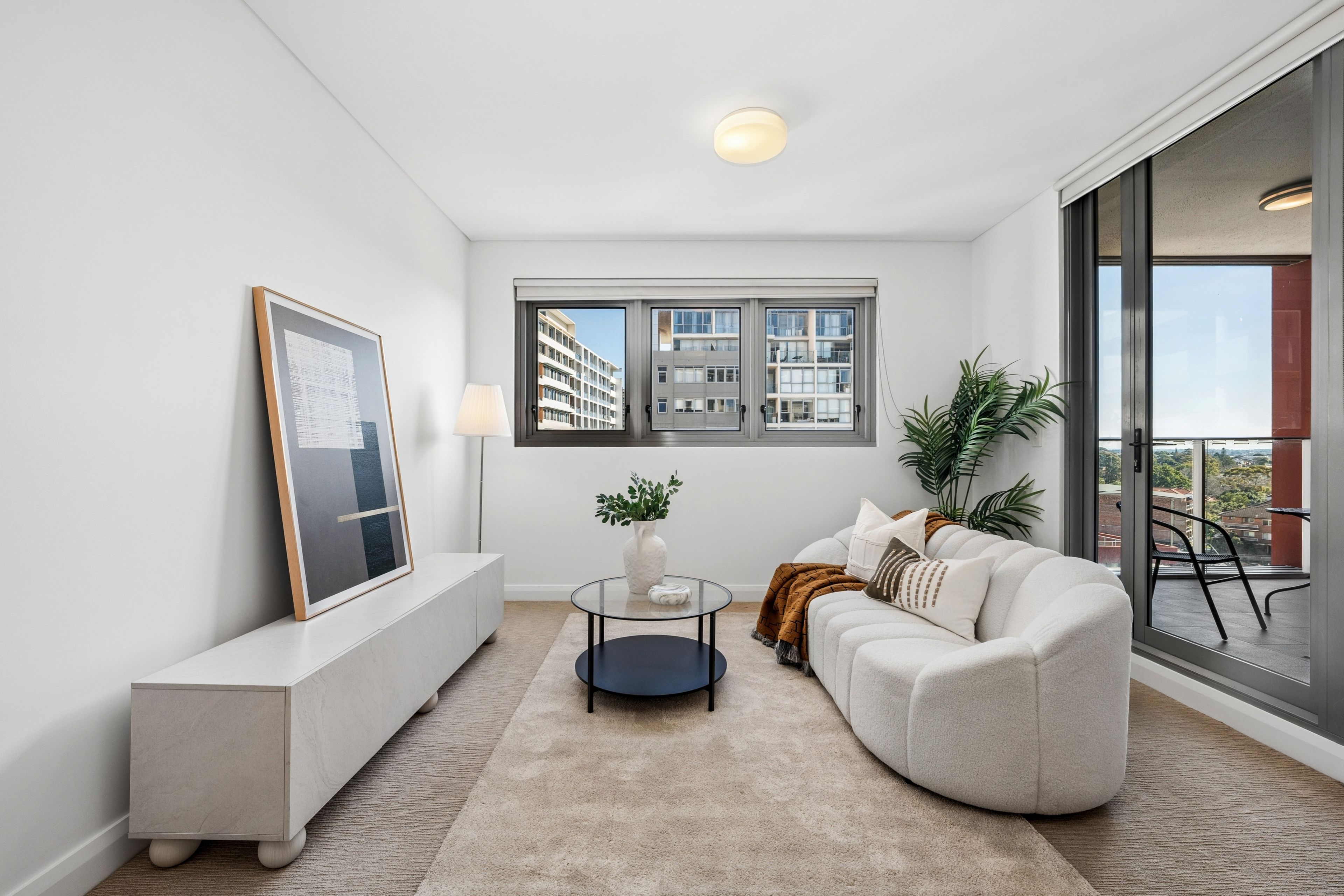 707/99 Forest Road, Hurstville, NSW 2220
