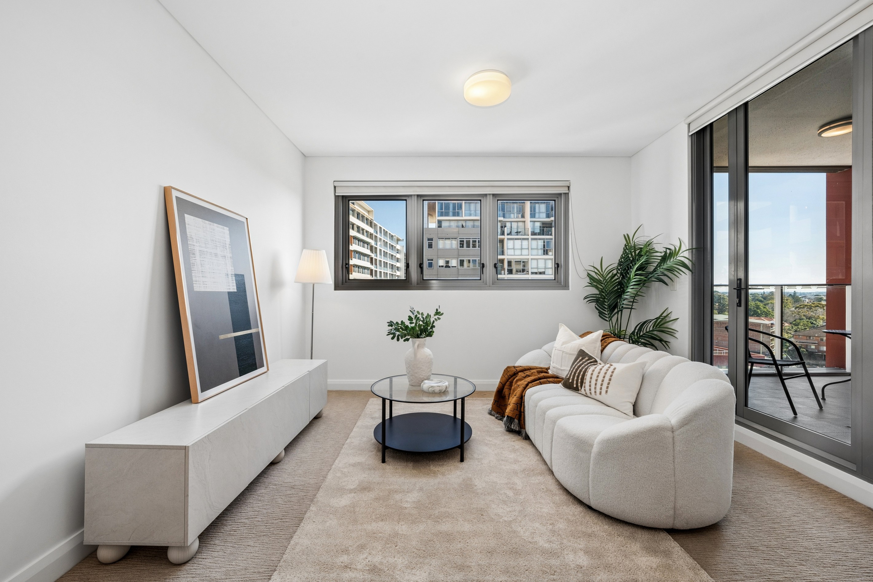 707/99 Forest Road, Hurstville, NSW 2220