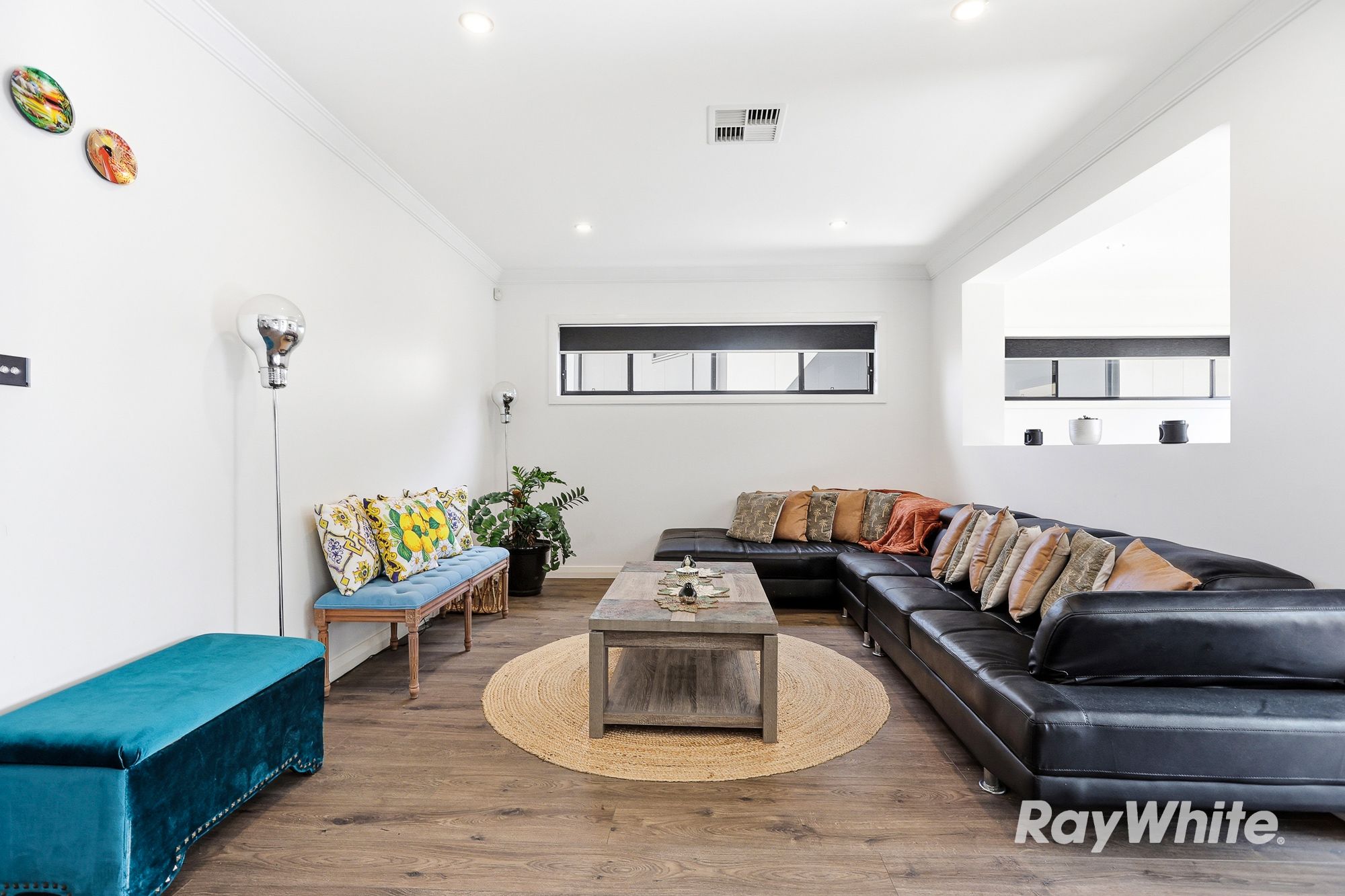 54 Victory Road — photo 10 of 30