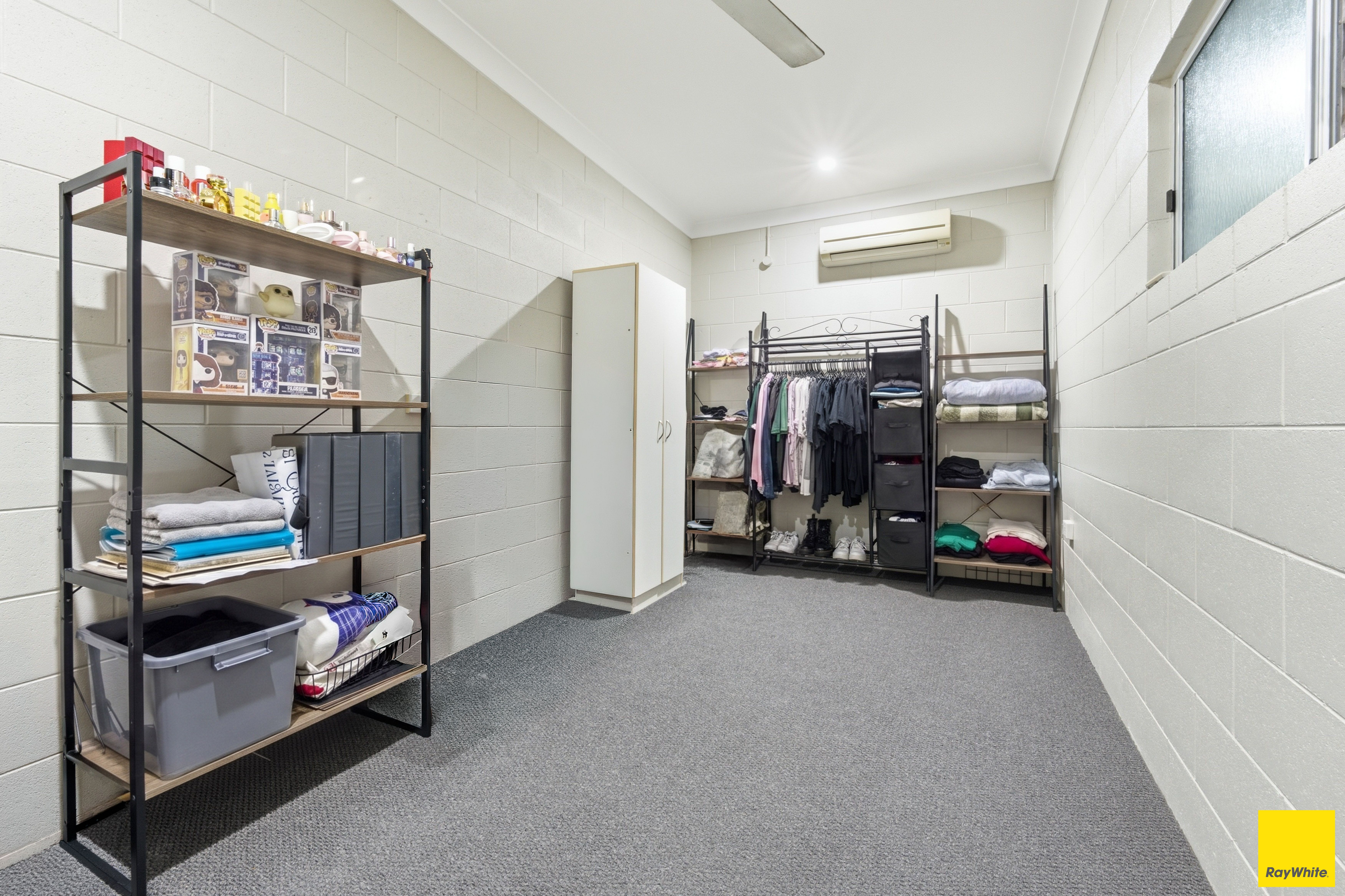 4 Bena Street — photo 21 of 25