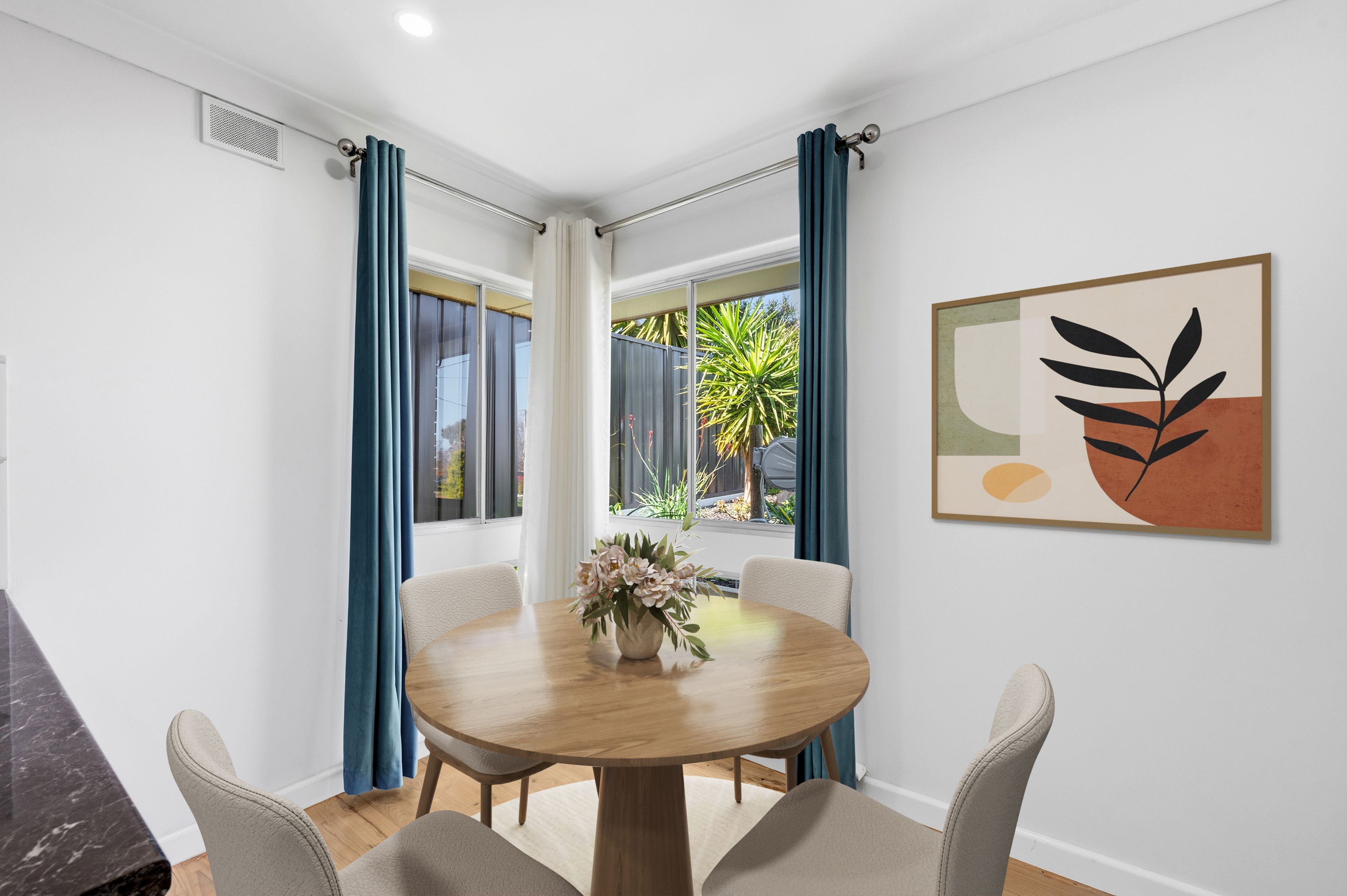49 Penneys Hill Road — photo 9 of 22