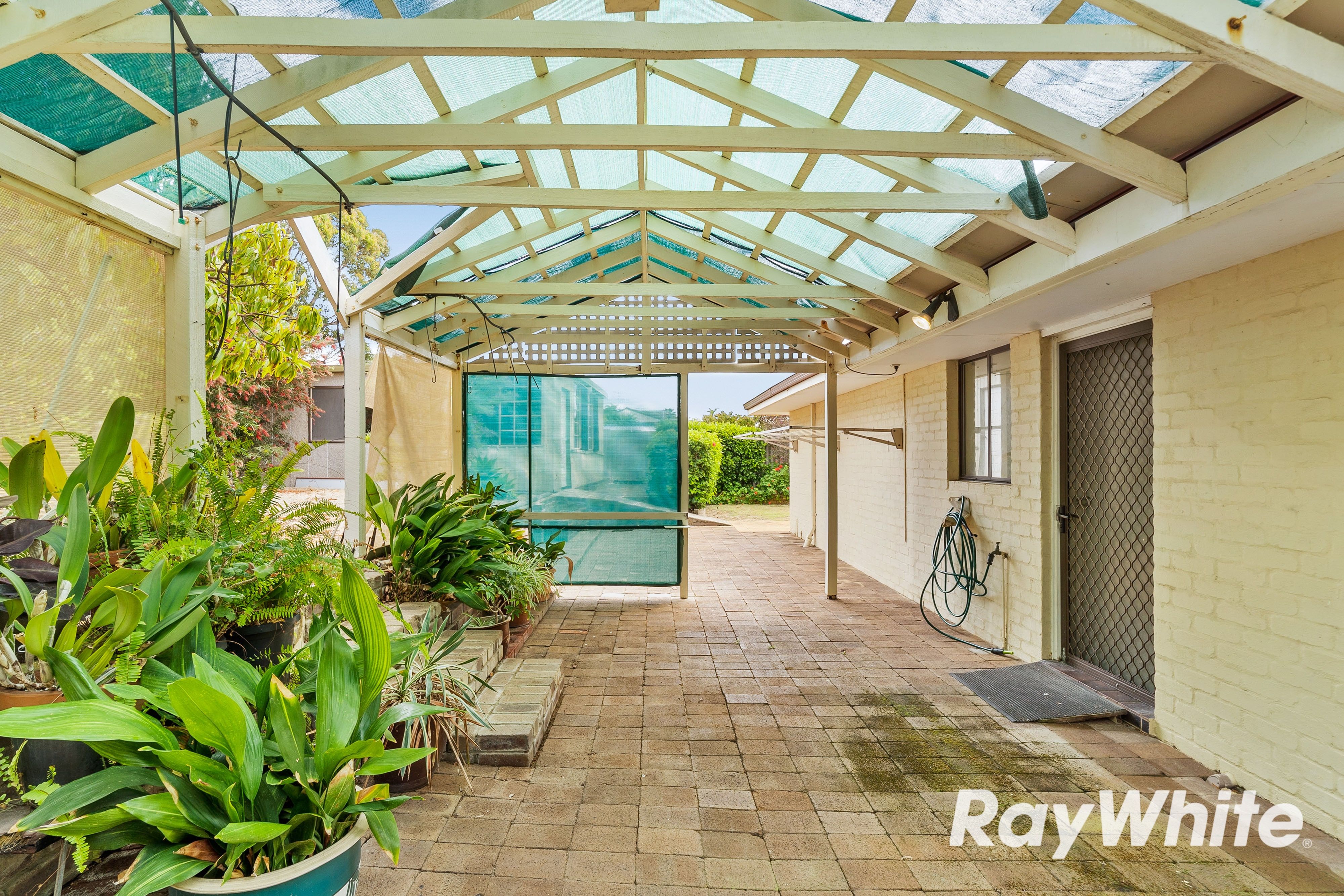 80 Mclarty Road — photo 14 of 22