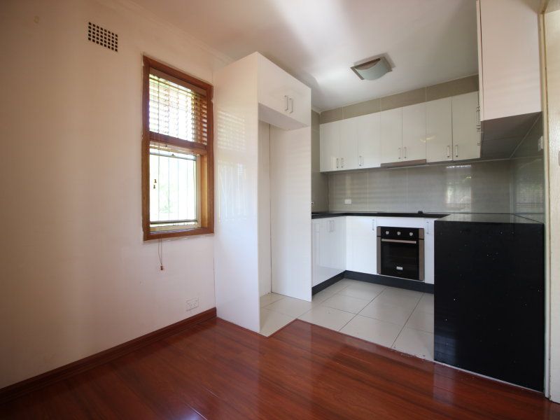 22 Kentucky Road, Riverwood, NSW 2210