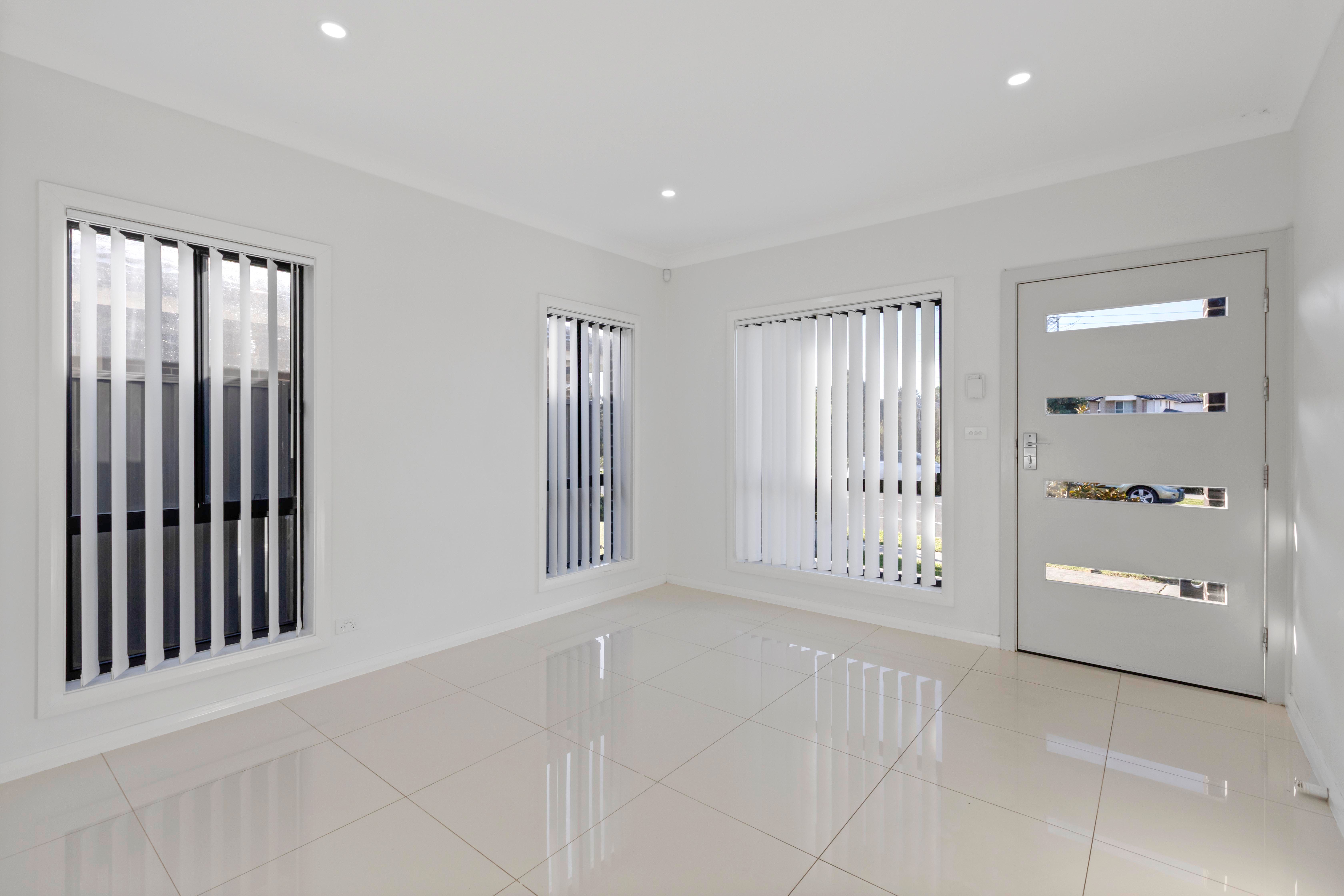 58A Kookaburra Drive, Gregory Hills, NSW 2557