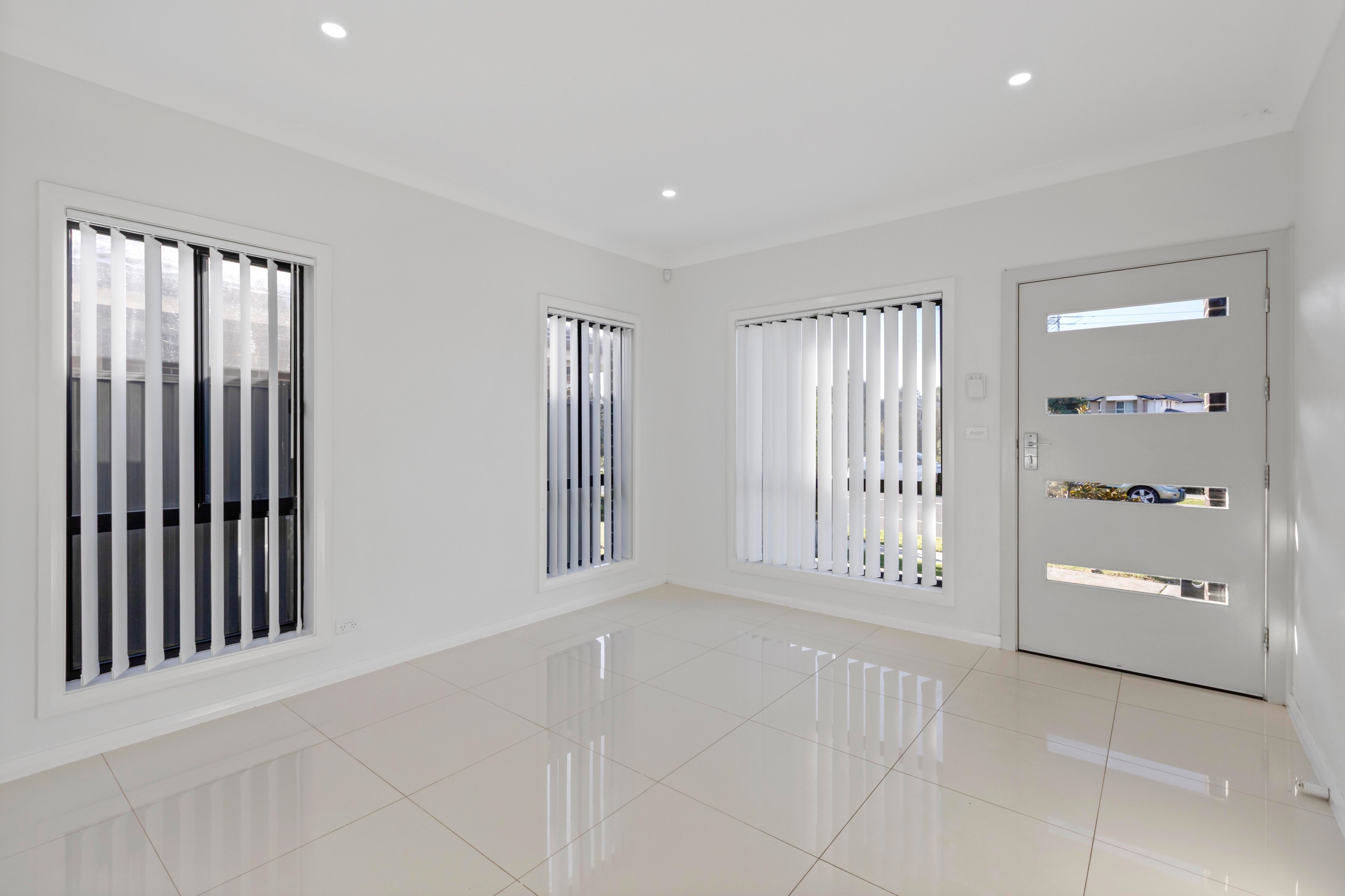 58A Kookaburra Drive, Gregory Hills, NSW 2557