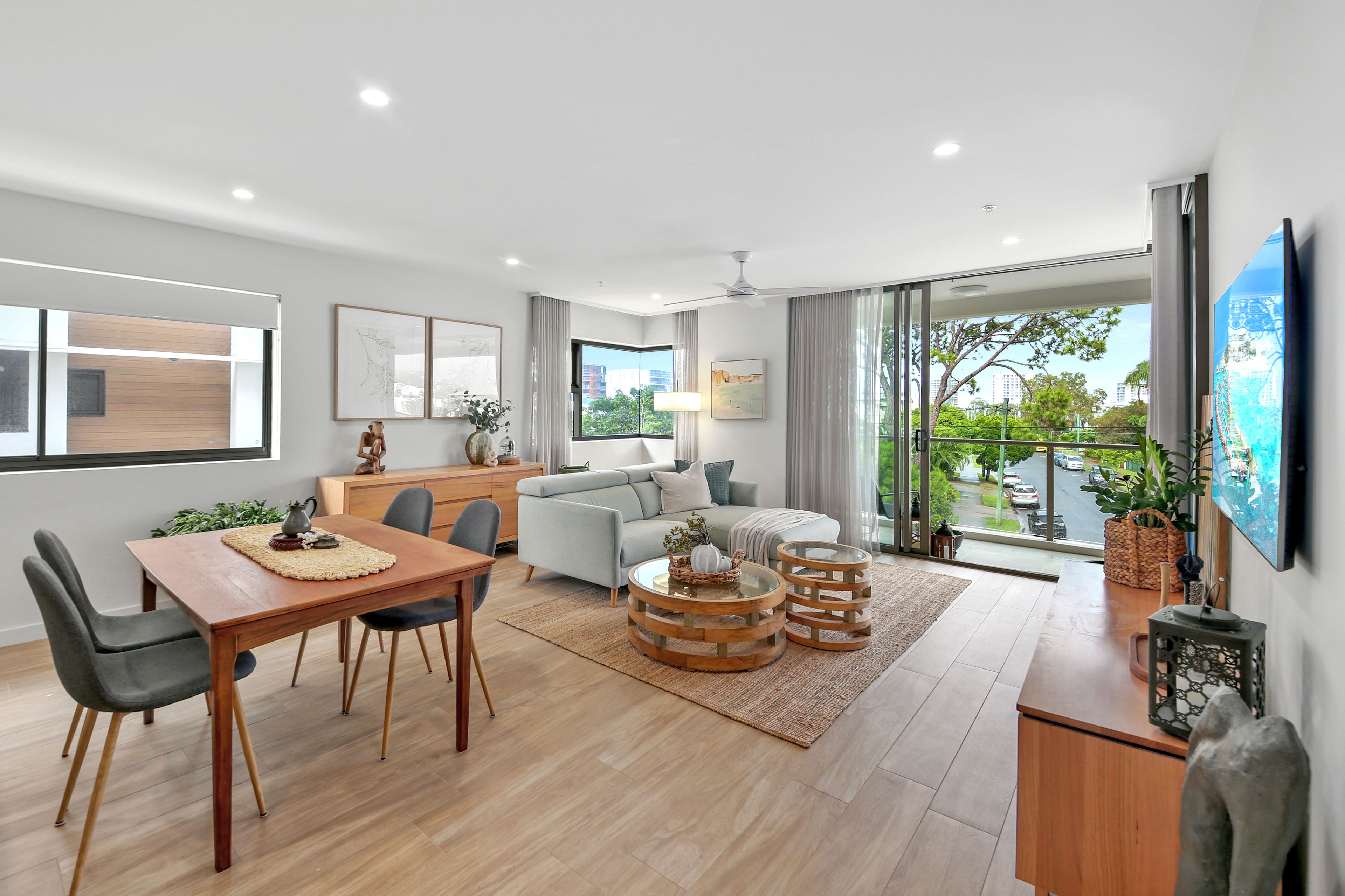 301/26 Second Avenue, Maroochydore QLD 4558