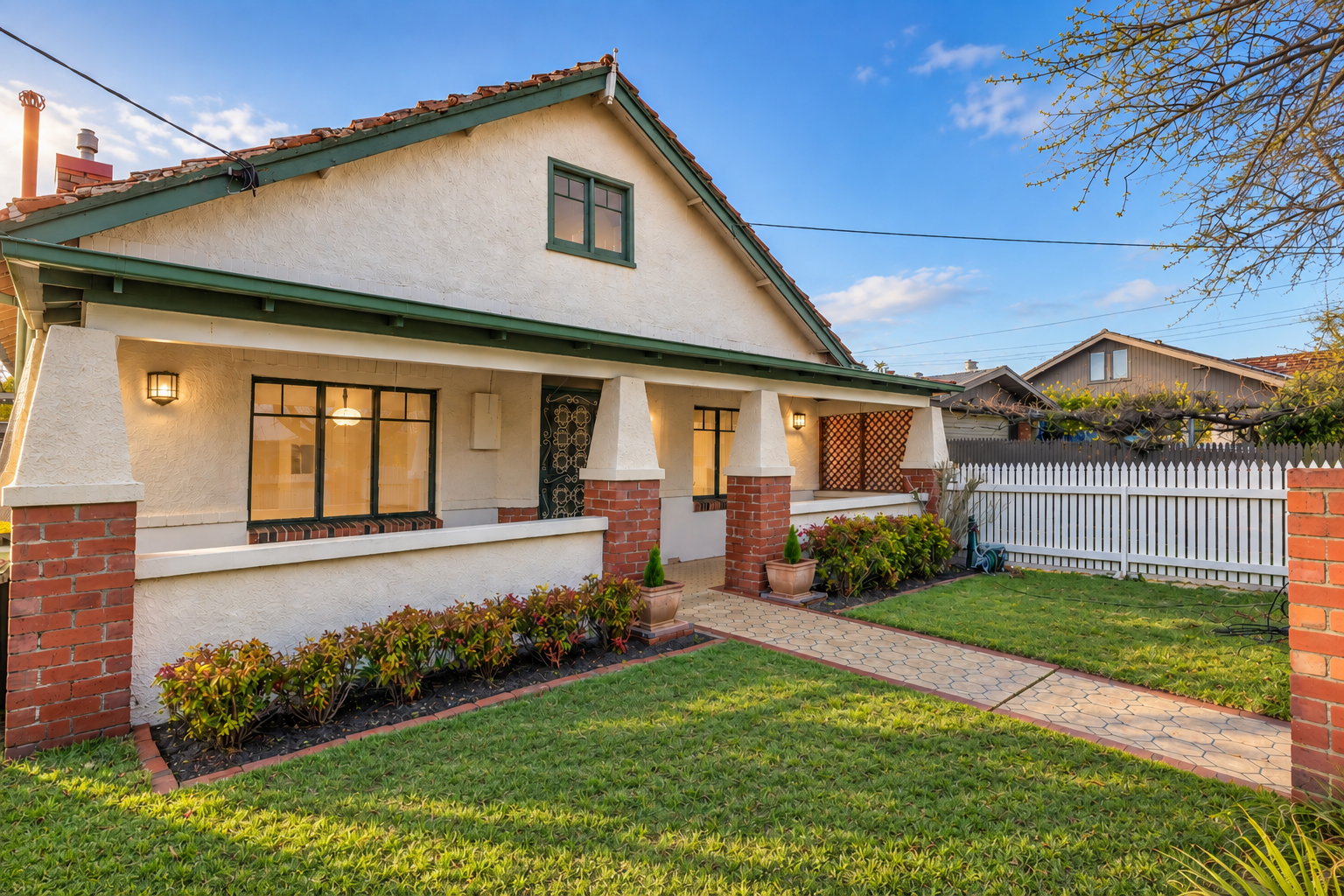 1/52 William Street — photo from Ray White Oakleigh