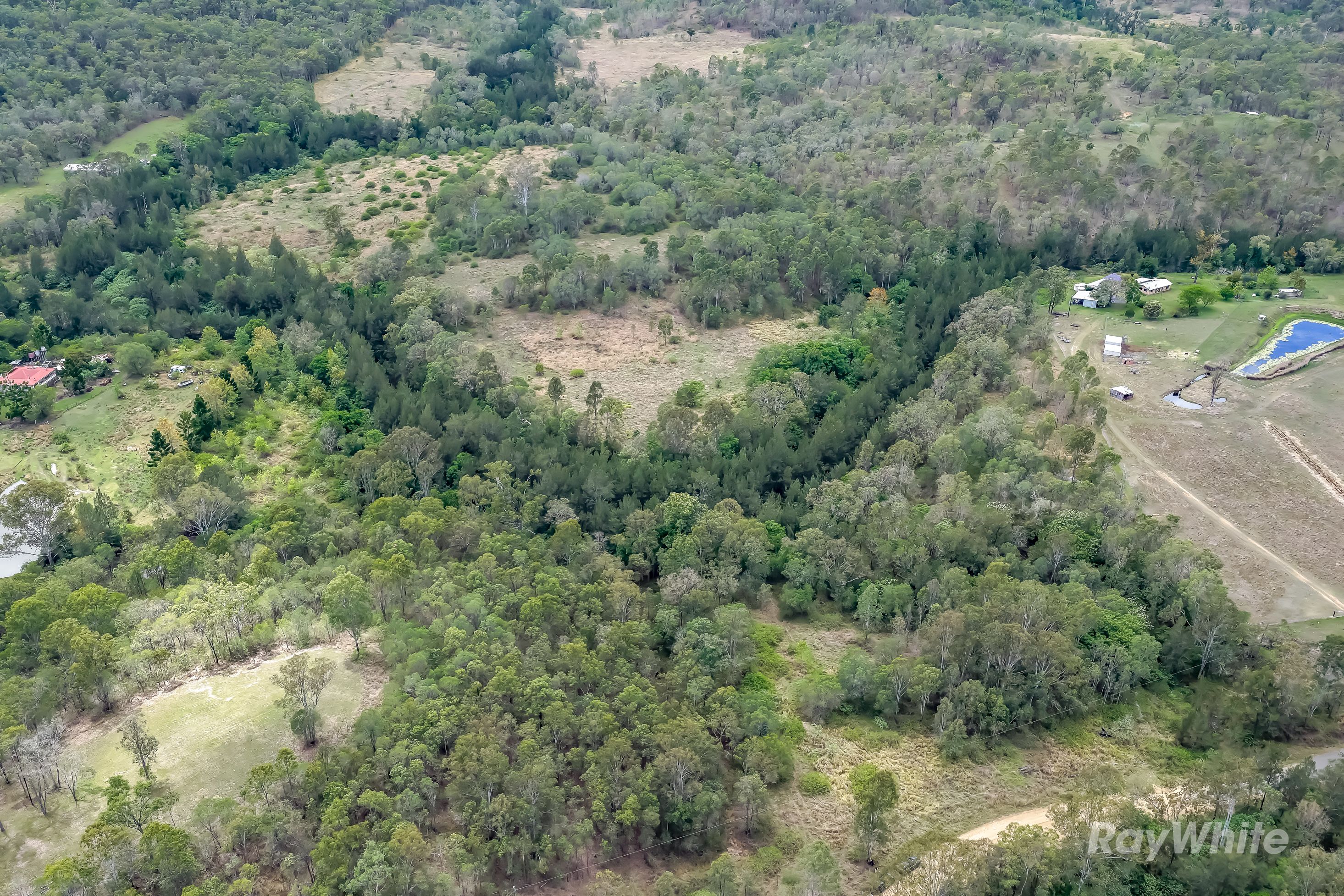 Lot 3 Gaeta Road — photo 11 of 17