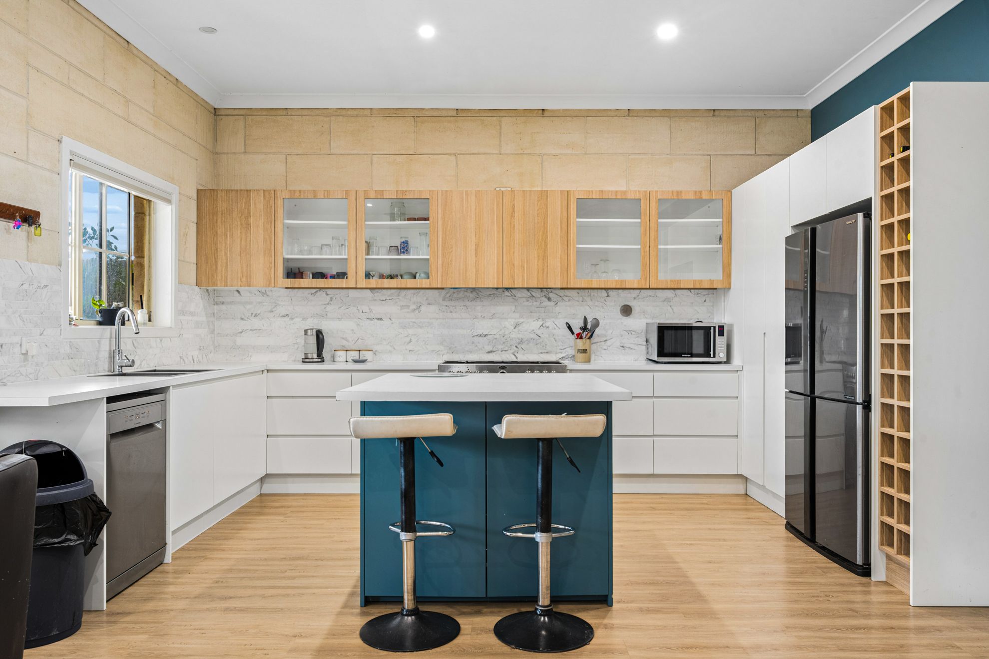 61 Church Street — photo 3 of 19