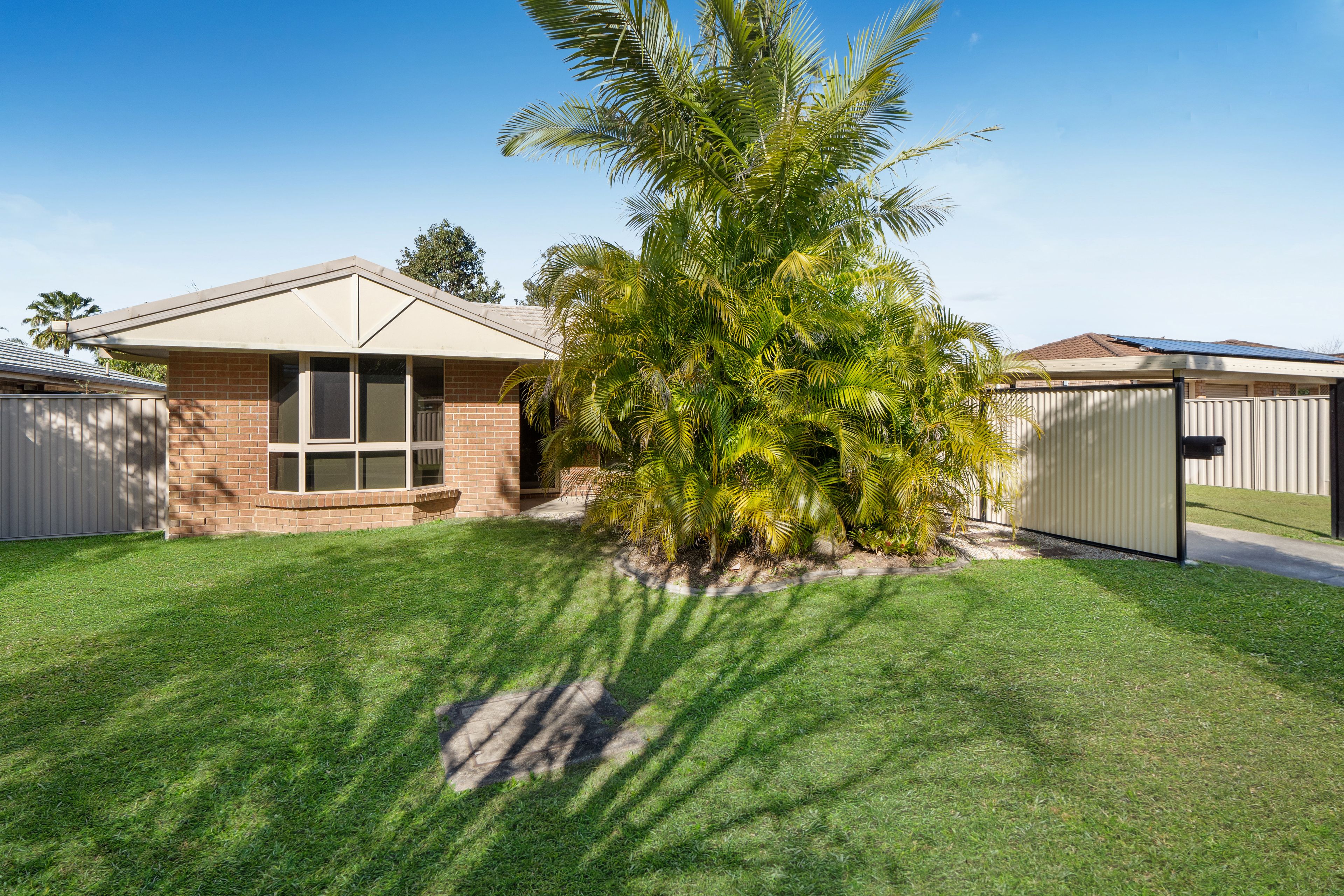 24 Brandon Street, Marsden, QLD 4132 Sold House Ray White Logan City