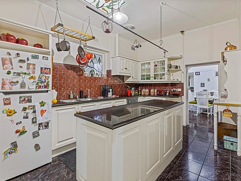 990 Black Top Road, One Tree Hill, SA 5114