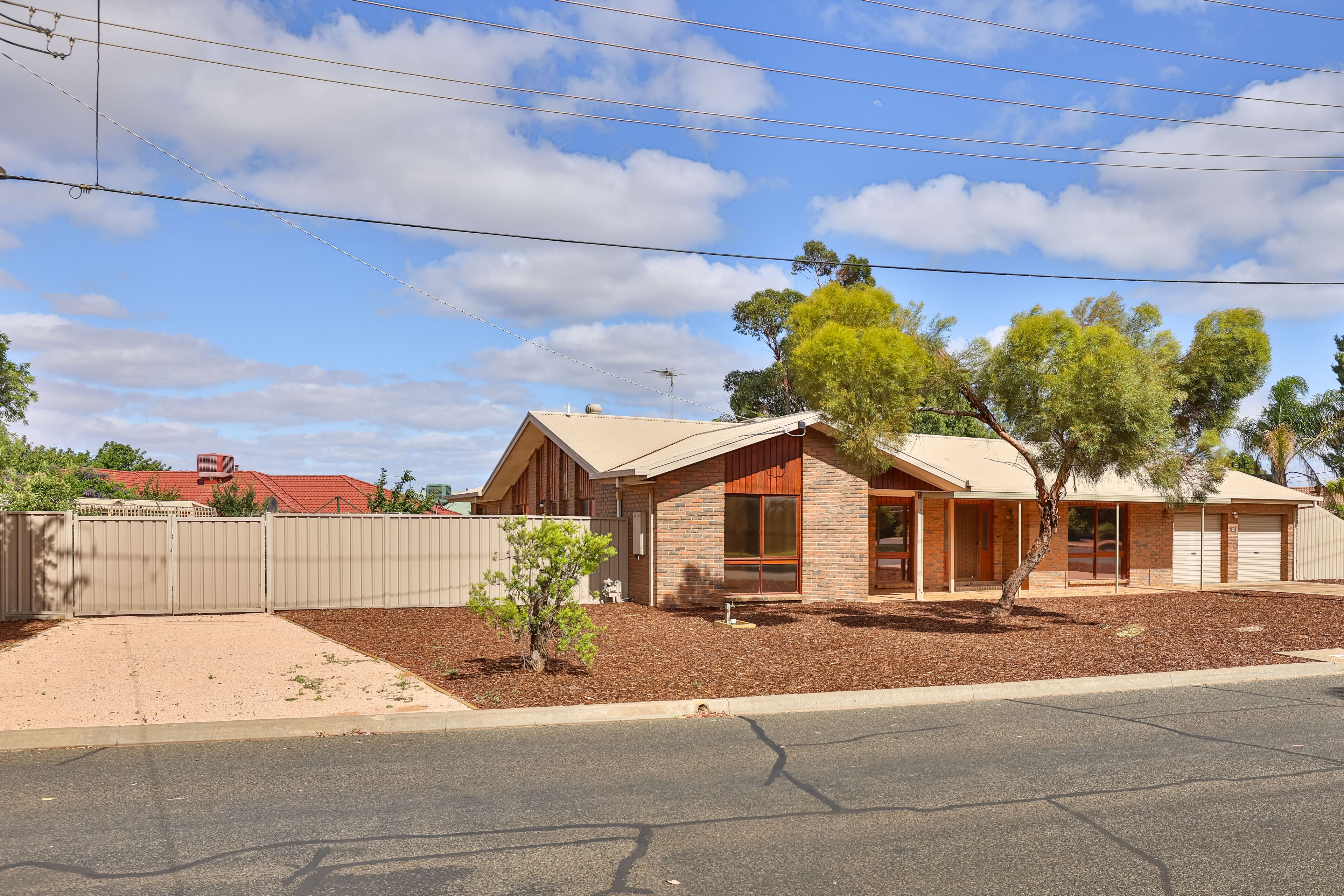20 Tulane Drive, Mildura, VIC 3500