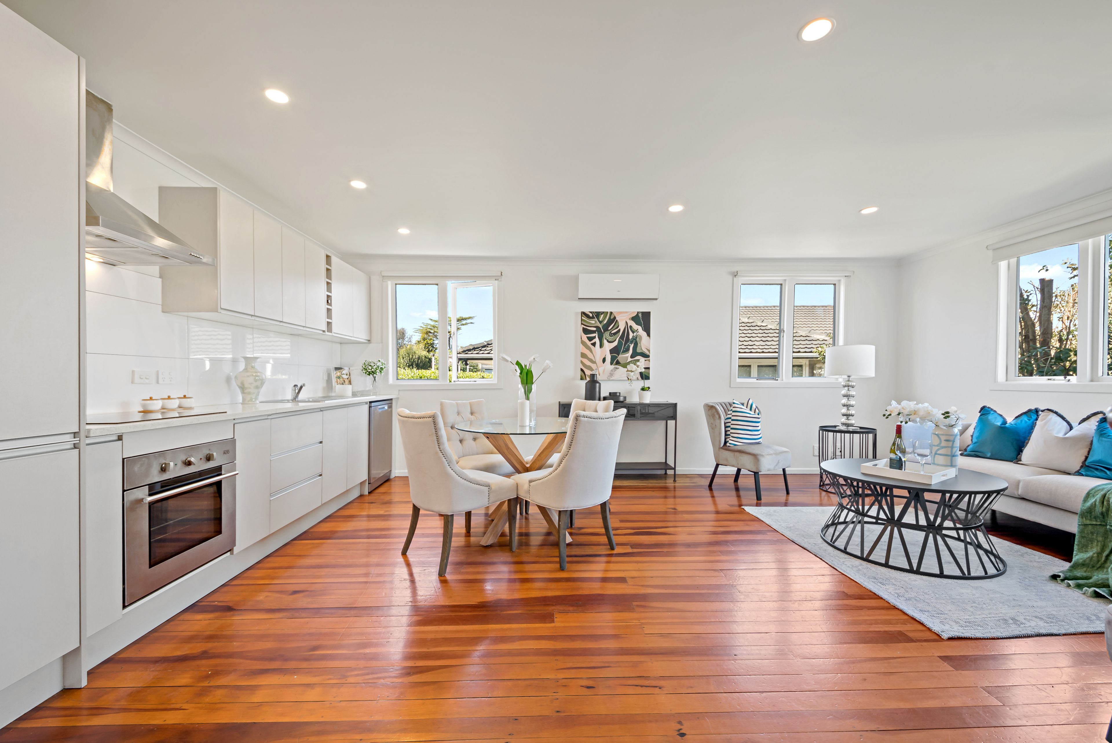 2/290 Ellerslie-Panmure Highway, Mount Wellington, Auckland City