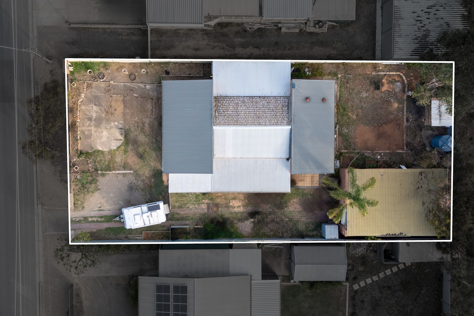 151 Maurice Road, Murray Bridge, SA 5253 House for Sale Ray White